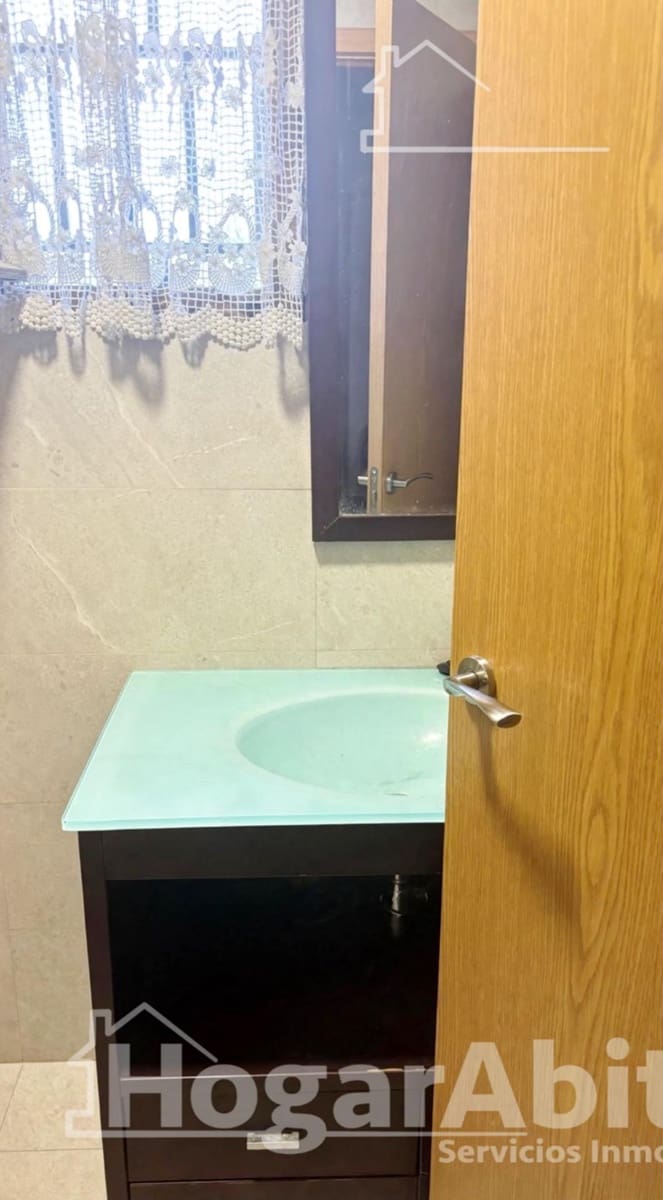 2 slaapkamer Villa te koop in Benicarlo met zwembad garage - € 343.000 (Ref: 10086270)