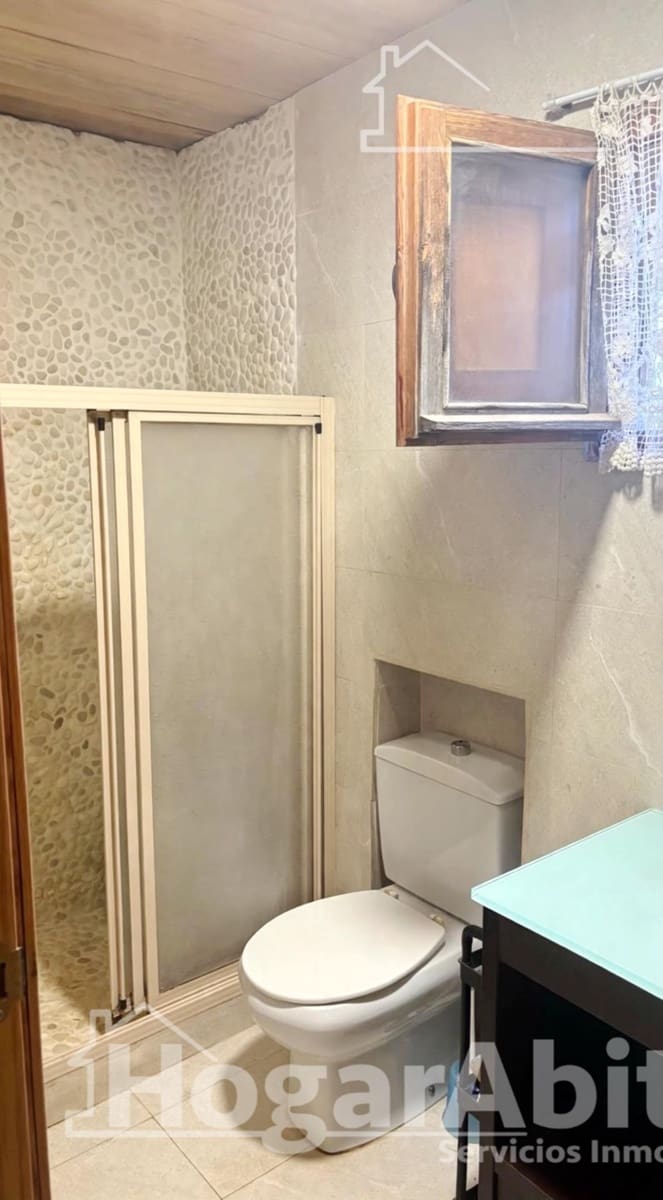 2 slaapkamer Villa te koop in Benicarlo met zwembad garage - € 343.000 (Ref: 10086270)