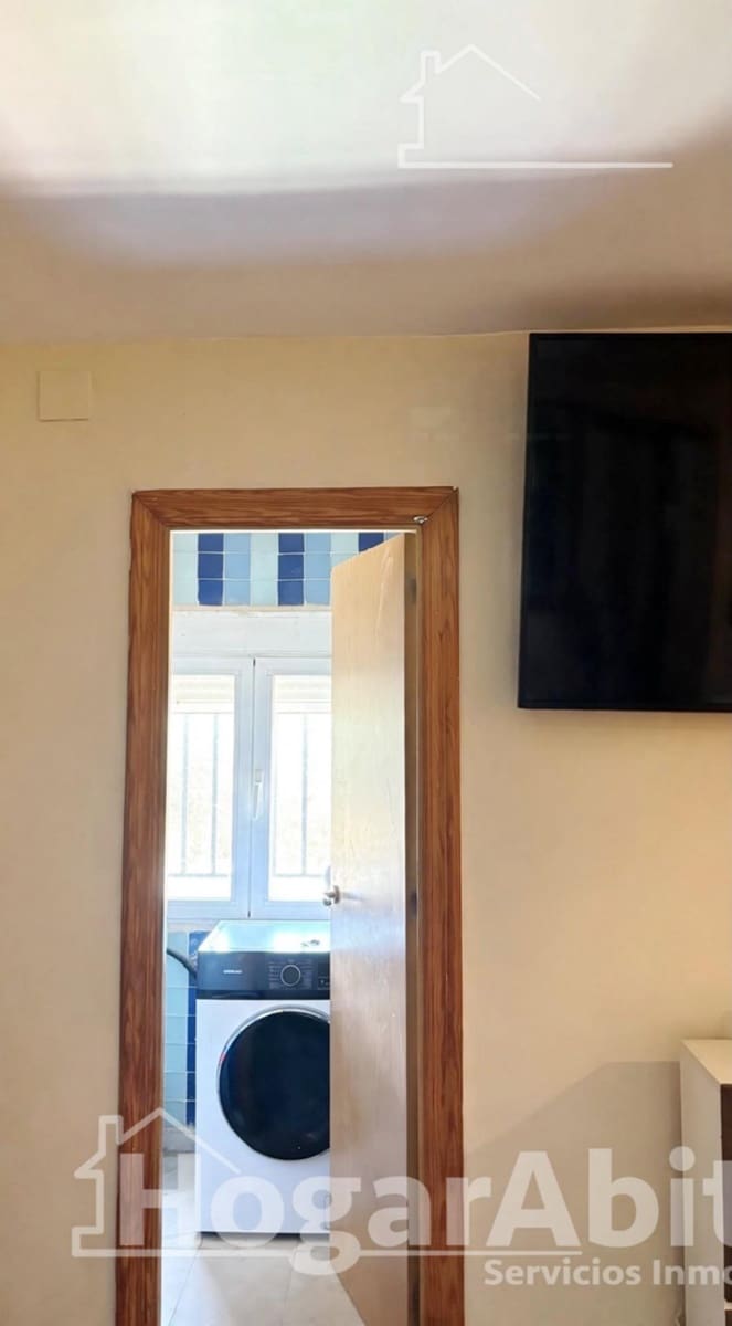 2 slaapkamer Villa te koop in Benicarlo met zwembad garage - € 343.000 (Ref: 10086270)