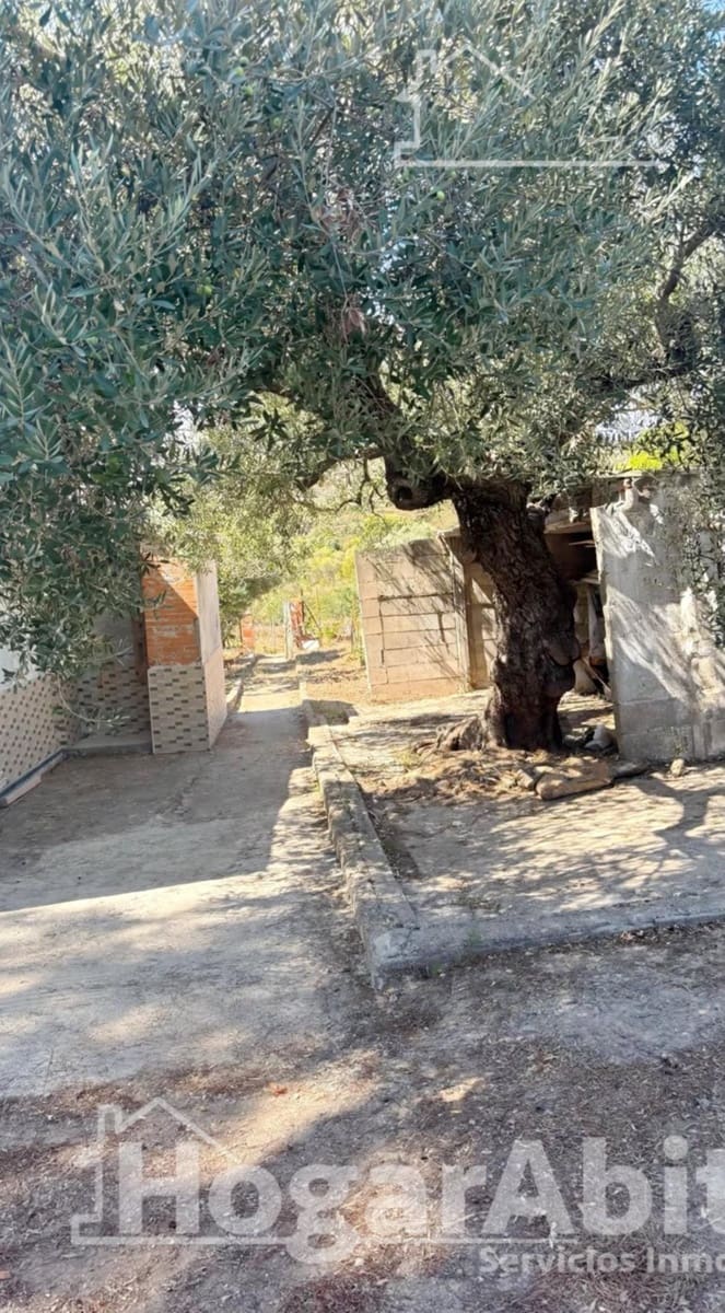 2 slaapkamer Villa te koop in Benicarlo met zwembad garage - € 343.000 (Ref: 10086270)