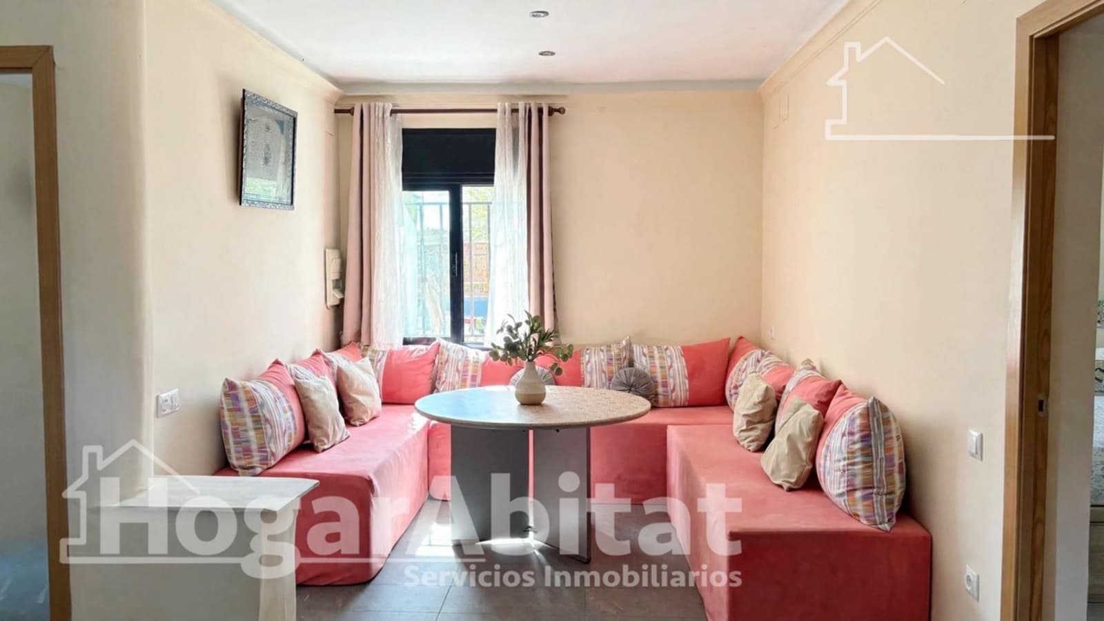 2 slaapkamer Villa te koop in Benicarlo met zwembad garage - € 343.000 (Ref: 10086270)