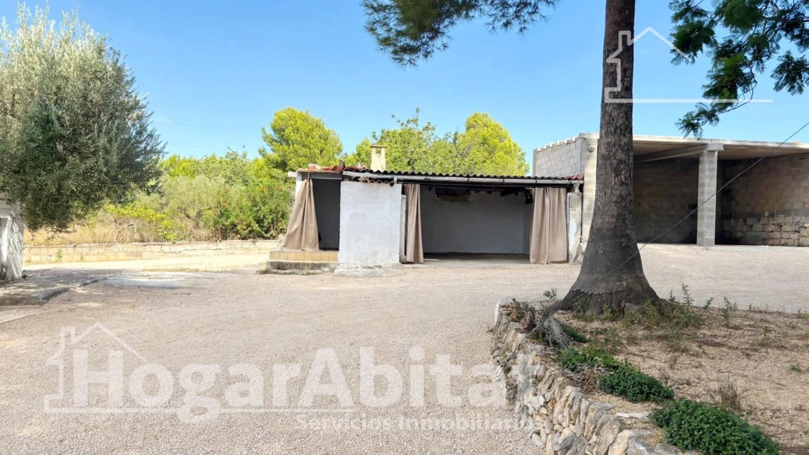 2 slaapkamer Villa te koop in Benicarlo met zwembad garage - € 343.000 (Ref: 10086270)