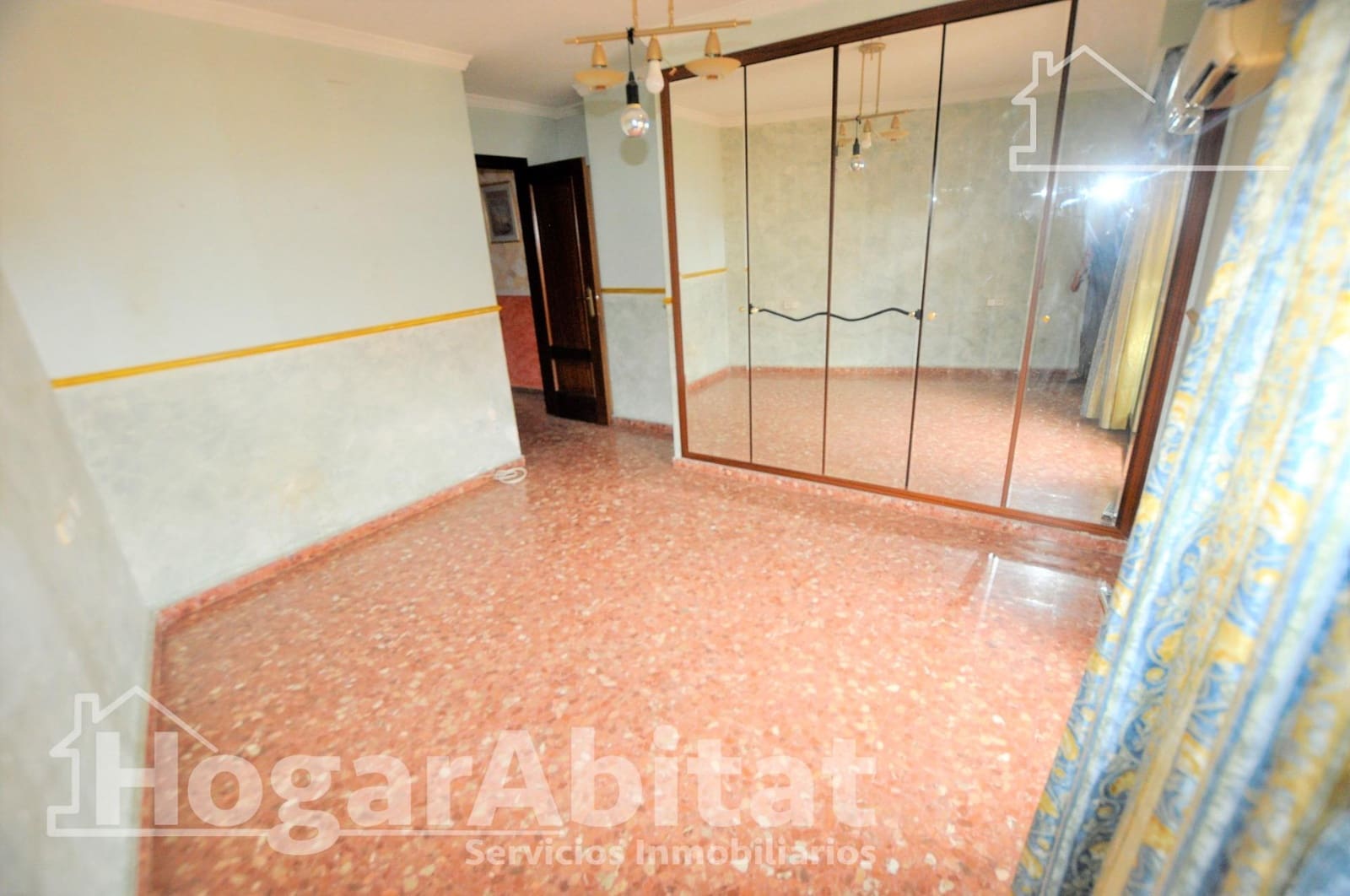 3 soverom Leilighet til salgs i Xirivella - € 230 000 (Ref: 10086273)