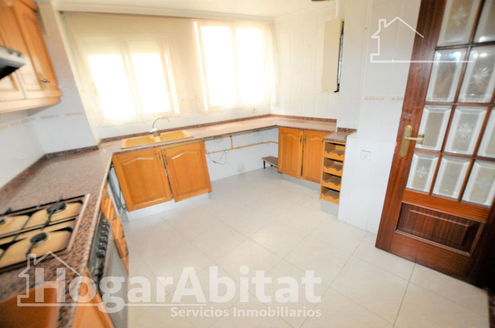 3 soverom Leilighet til salgs i Xirivella - € 230 000 (Ref: 10086273)