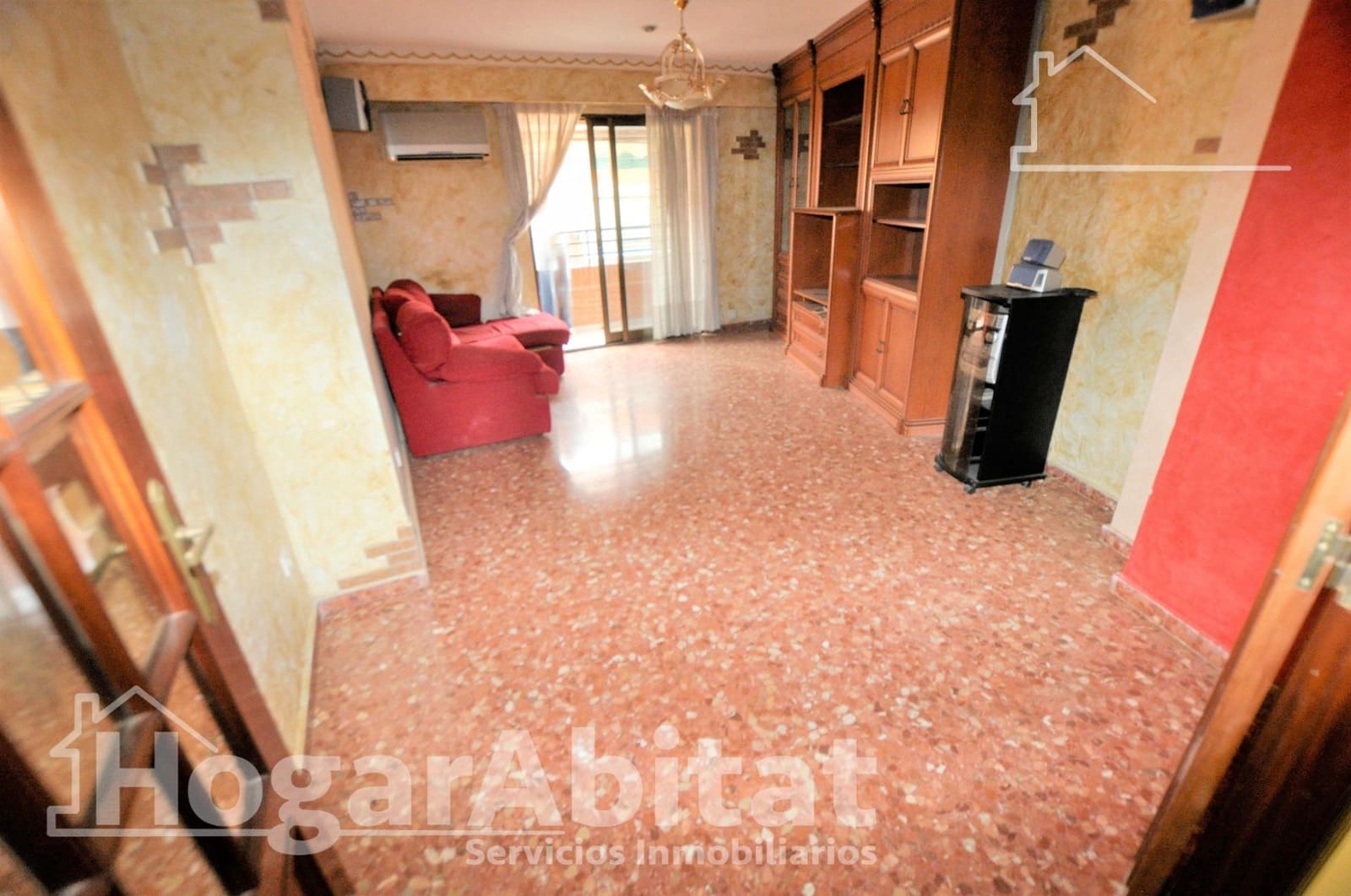 3 soverom Leilighet til salgs i Xirivella - € 230 000 (Ref: 10086273)