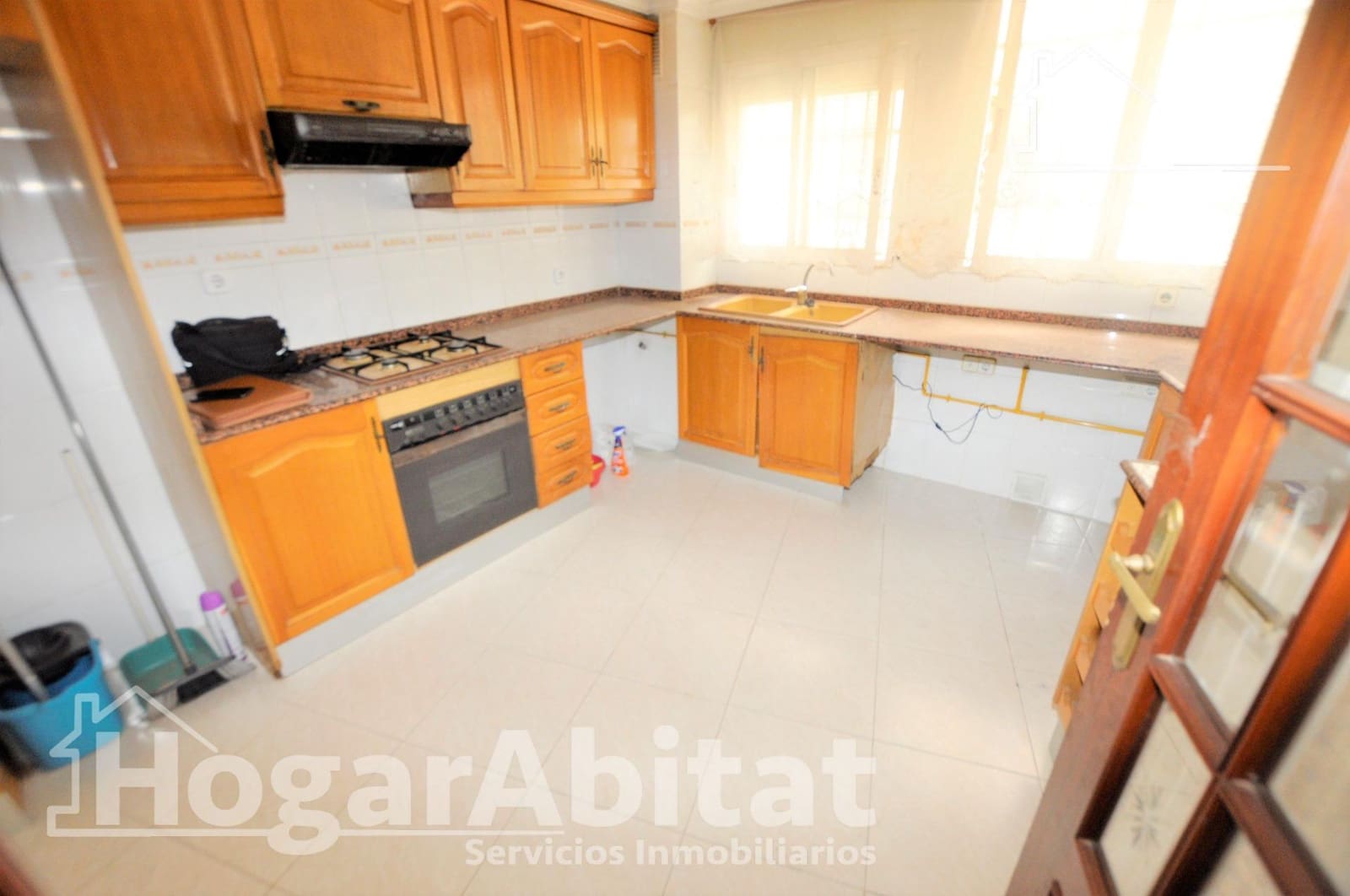 3 soverom Leilighet til salgs i Xirivella - € 230 000 (Ref: 10086273)