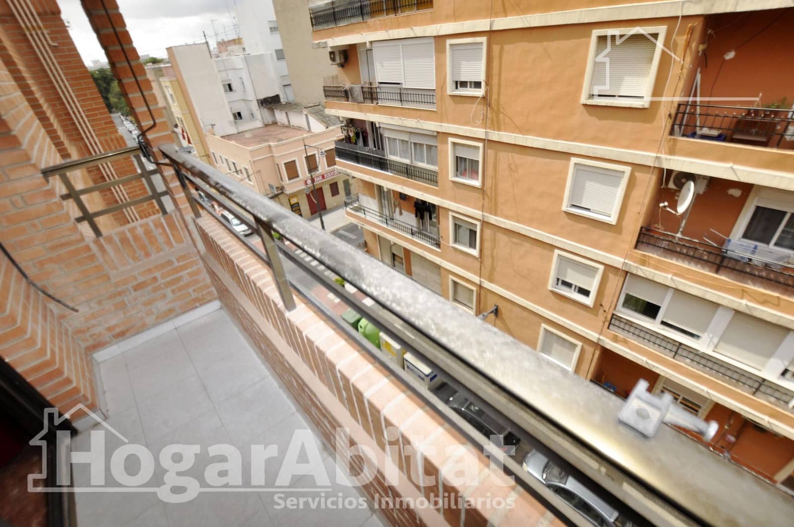 3 soverom Leilighet til salgs i Xirivella - € 230 000 (Ref: 10086273)