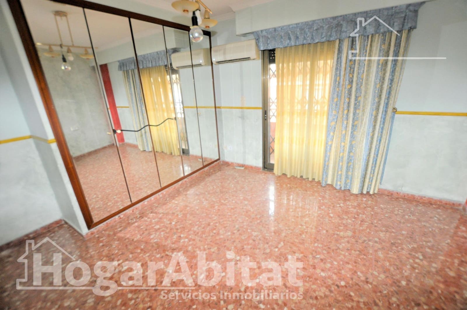 3 soverom Leilighet til salgs i Xirivella - € 230 000 (Ref: 10086273)