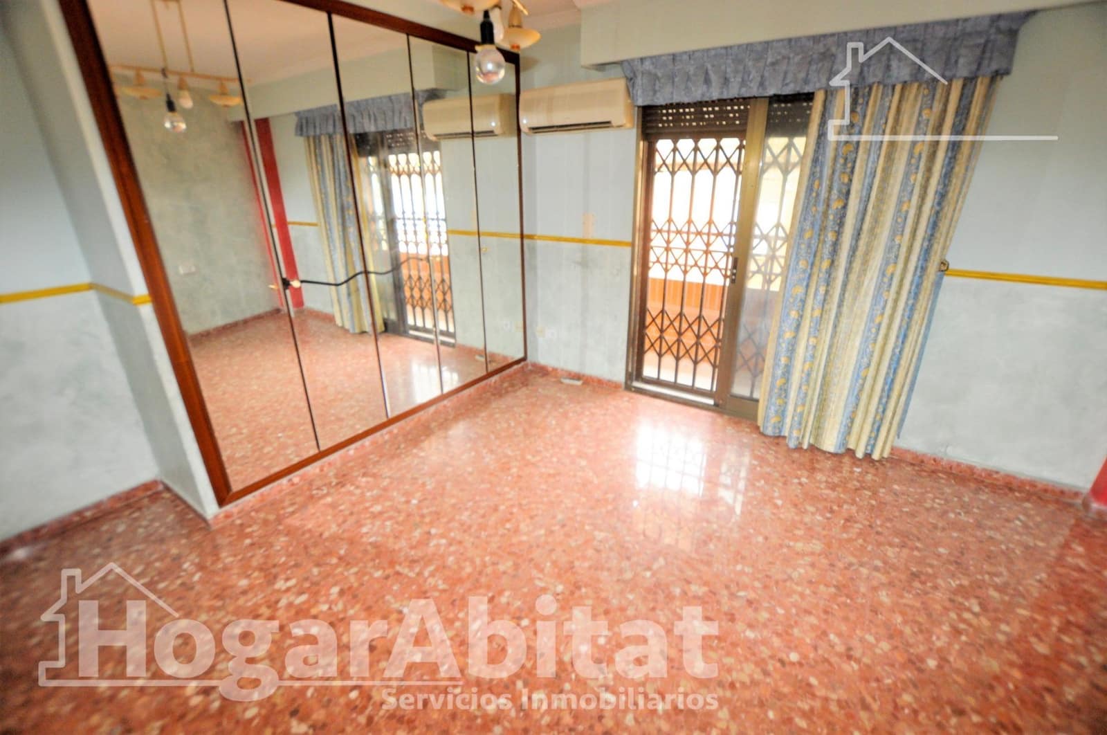 3 soverom Leilighet til salgs i Xirivella - € 230 000 (Ref: 10086273)