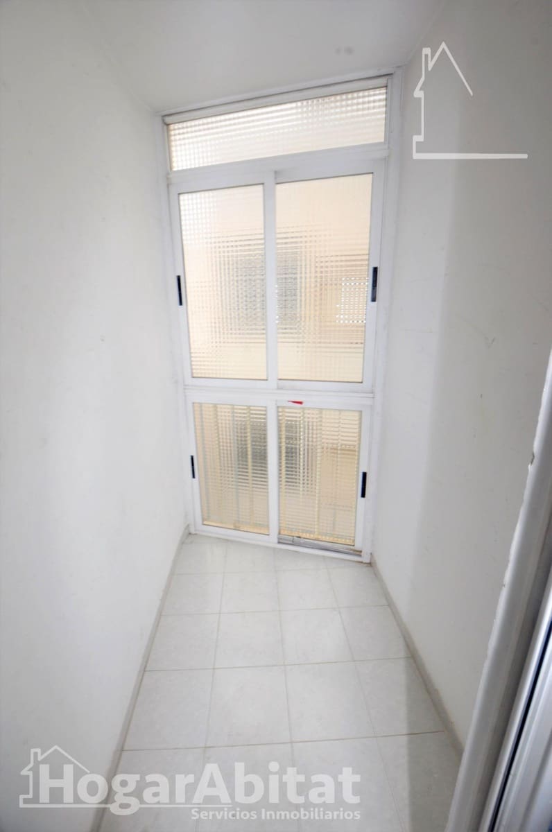 3 soverom Leilighet til salgs i Xirivella - € 230 000 (Ref: 10086273)