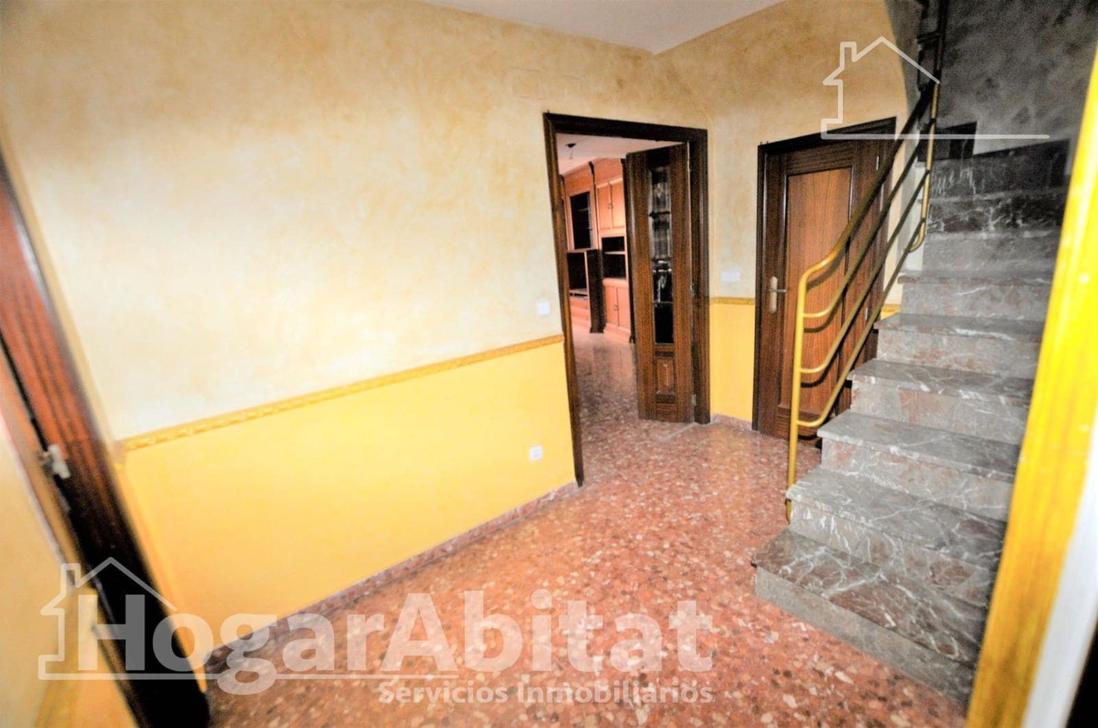 3 soverom Leilighet til salgs i Xirivella - € 230 000 (Ref: 10086273)