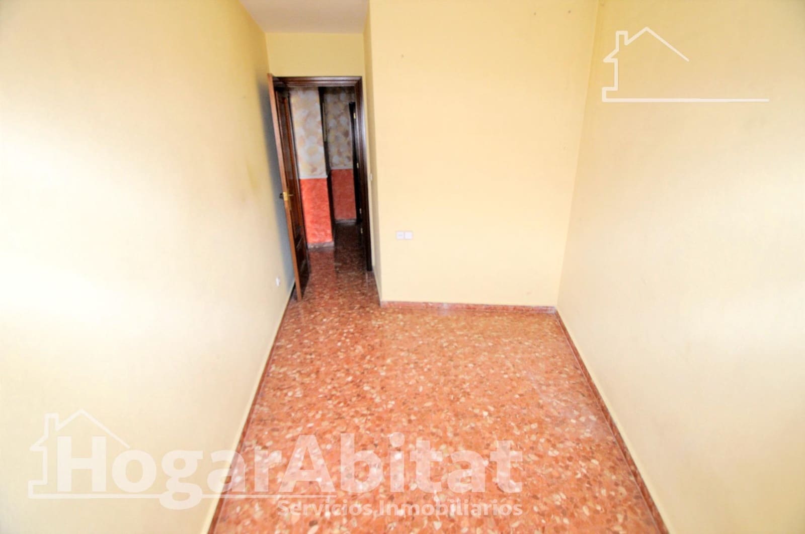 3 soverom Leilighet til salgs i Xirivella - € 230 000 (Ref: 10086273)