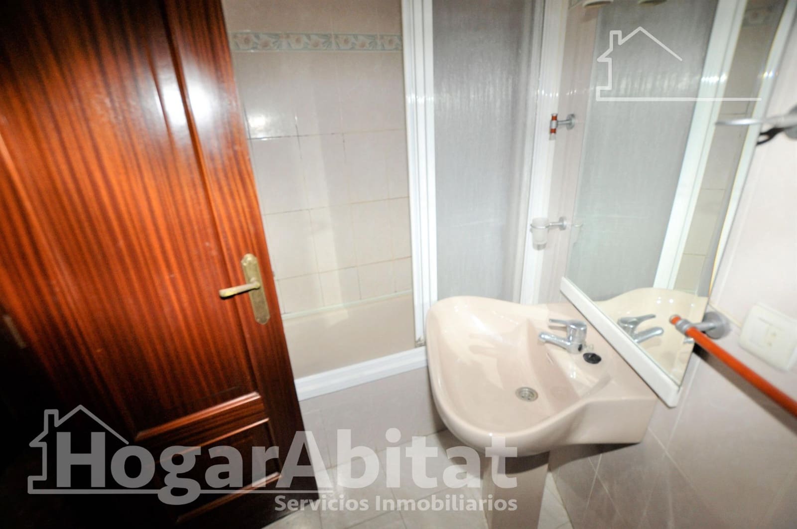 3 soverom Leilighet til salgs i Xirivella - € 230 000 (Ref: 10086273)