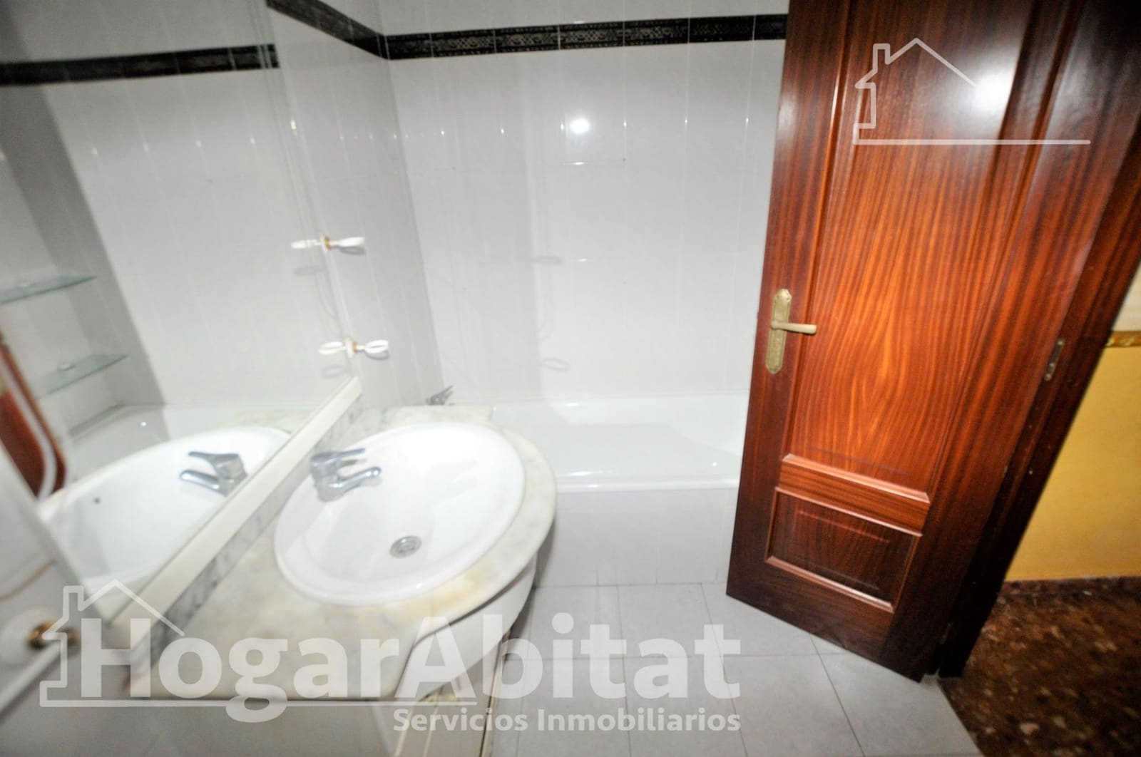 3 soverom Leilighet til salgs i Xirivella - € 230 000 (Ref: 10086273)