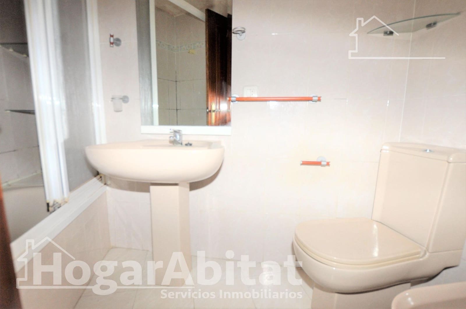 3 soverom Leilighet til salgs i Xirivella - € 230 000 (Ref: 10086273)