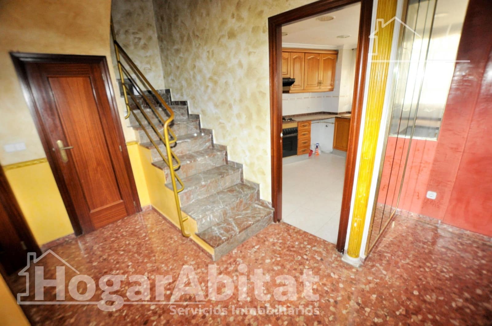 3 soverom Leilighet til salgs i Xirivella - € 230 000 (Ref: 10086273)