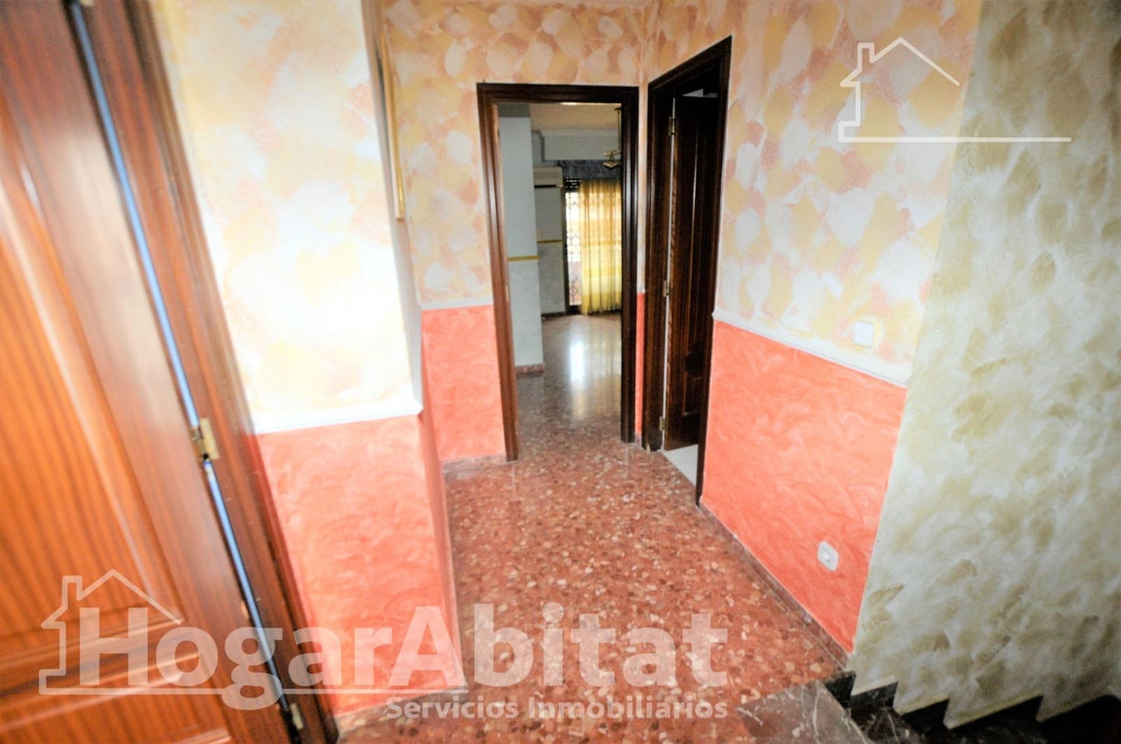 3 soverom Leilighet til salgs i Xirivella - € 230 000 (Ref: 10086273)