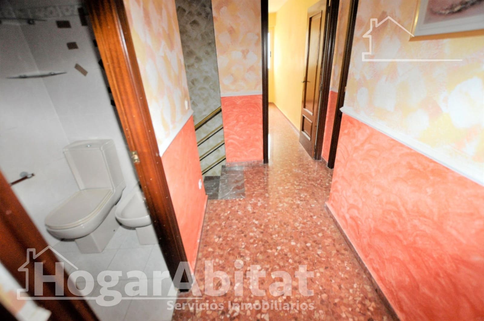 3 soverom Leilighet til salgs i Xirivella - € 230 000 (Ref: 10086273)