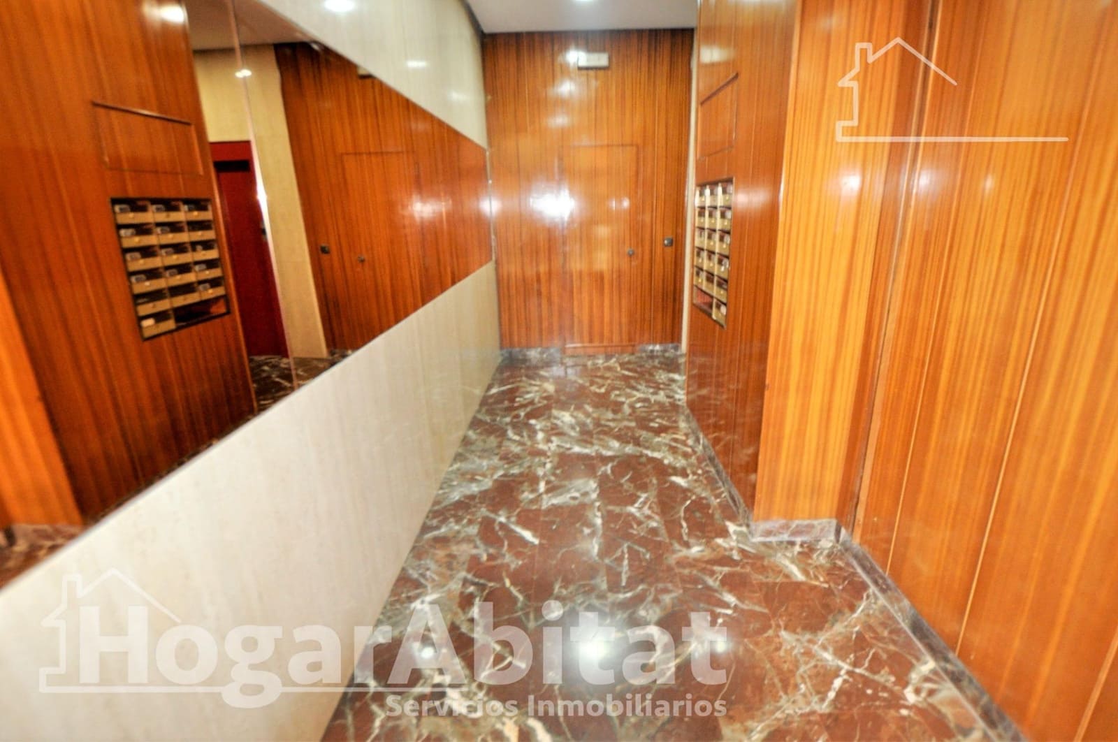 3 soverom Leilighet til salgs i Xirivella - € 230 000 (Ref: 10086273)