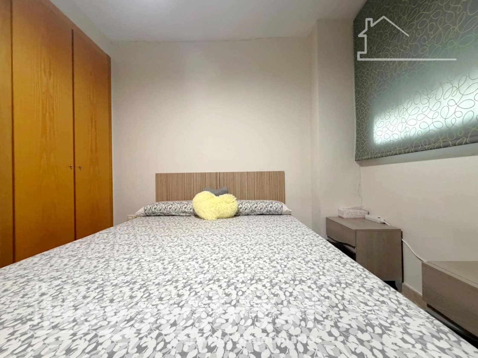 3 Zimmer Wohnung zu verkaufen in Vilamarxant / Villamarchante mit Pool Garage - 224.999 € (Ref: 10086274)