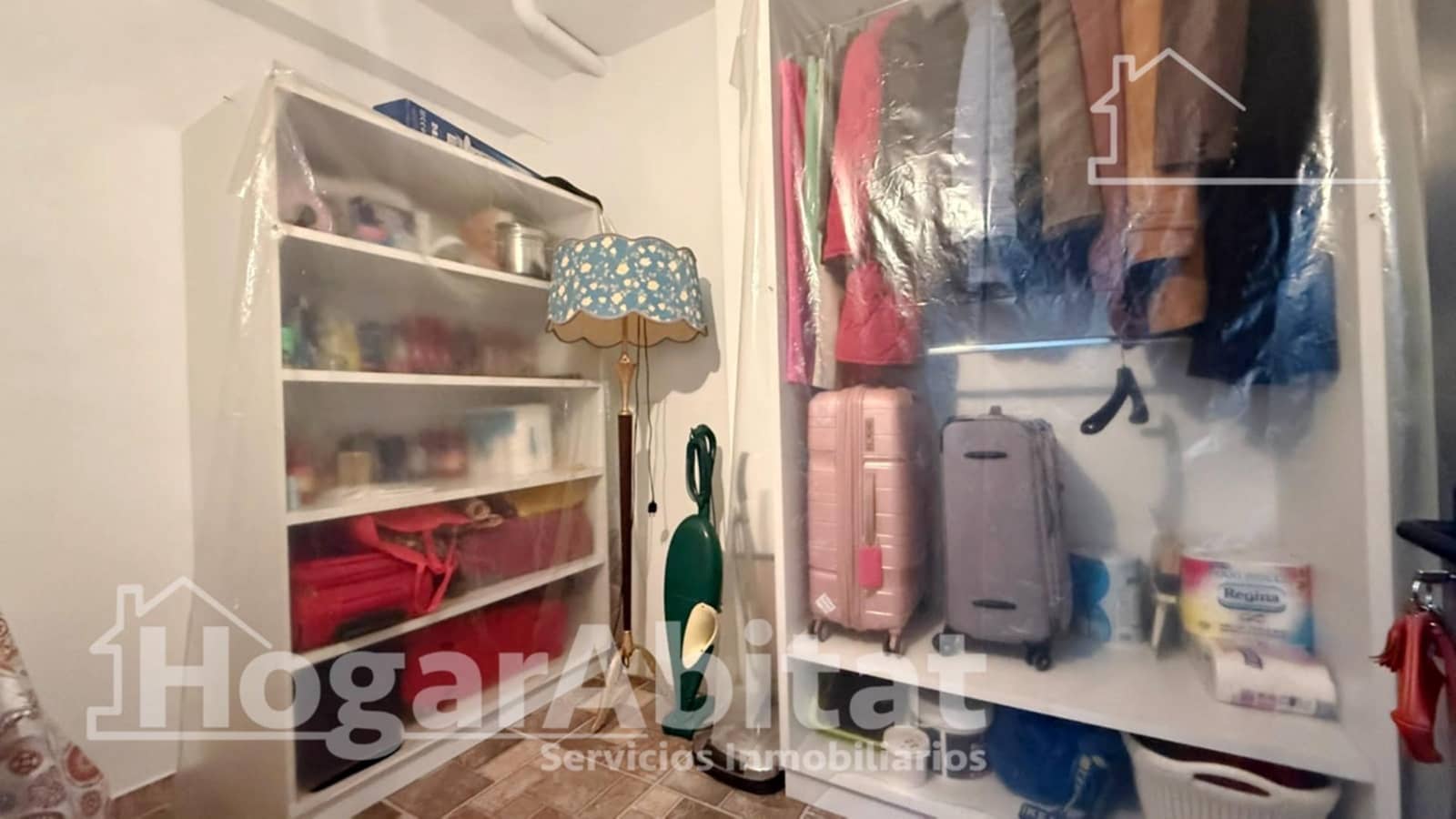 3 sovrum Lägenhet till salu i Gandia med garage - 450 000 € (Ref: 10086275)