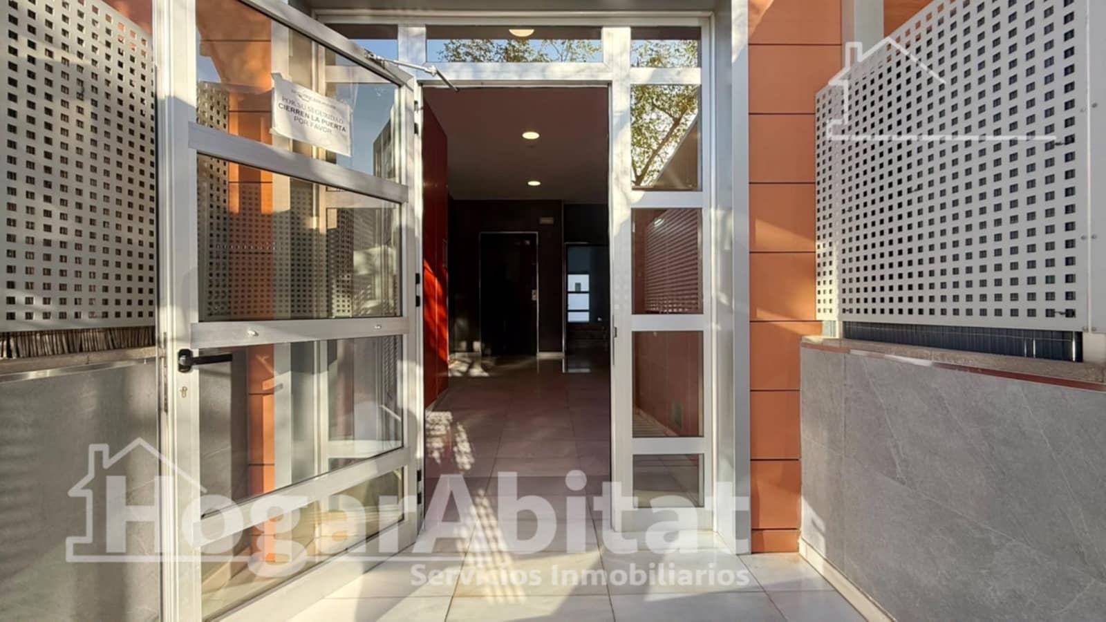 3 sovrum Lägenhet till salu i Gandia med garage - 450 000 € (Ref: 10086275)