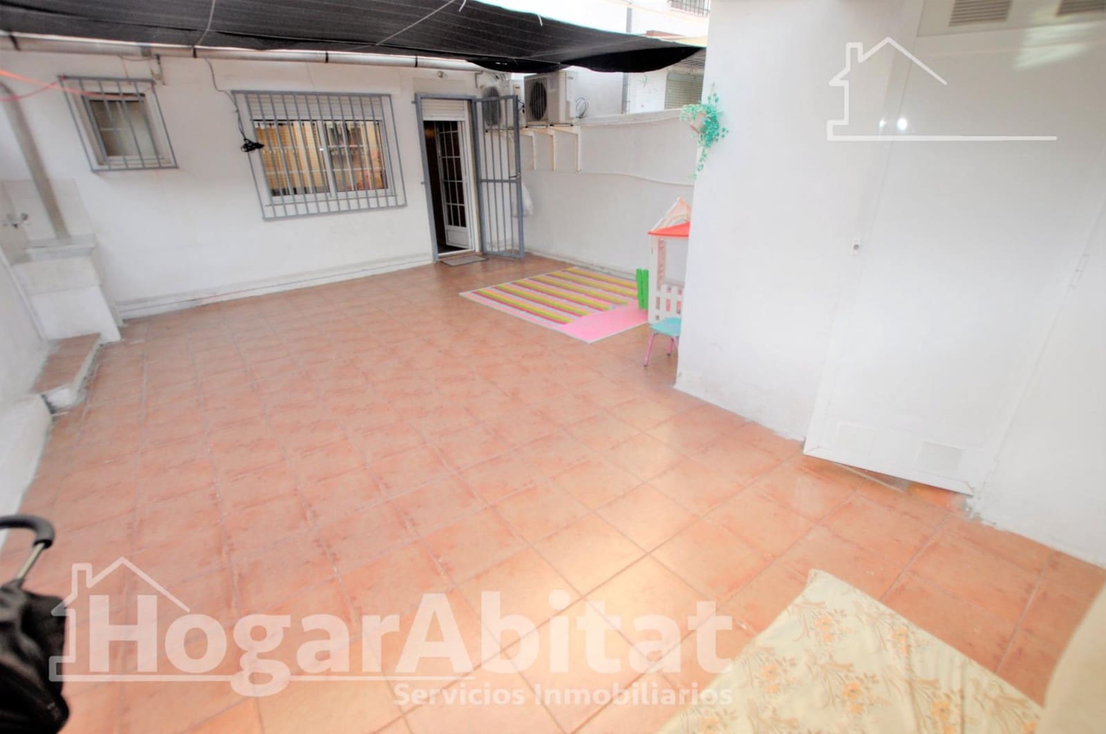 4 soverom Leilighet til salgs i Xirivella - € 257 000 (Ref: 10086281)