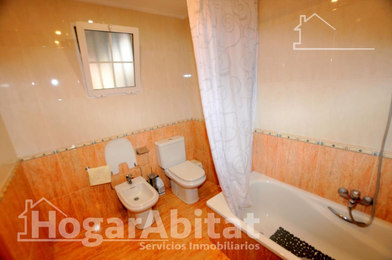 4 soverom Leilighet til salgs i Xirivella - € 257 000 (Ref: 10086281)