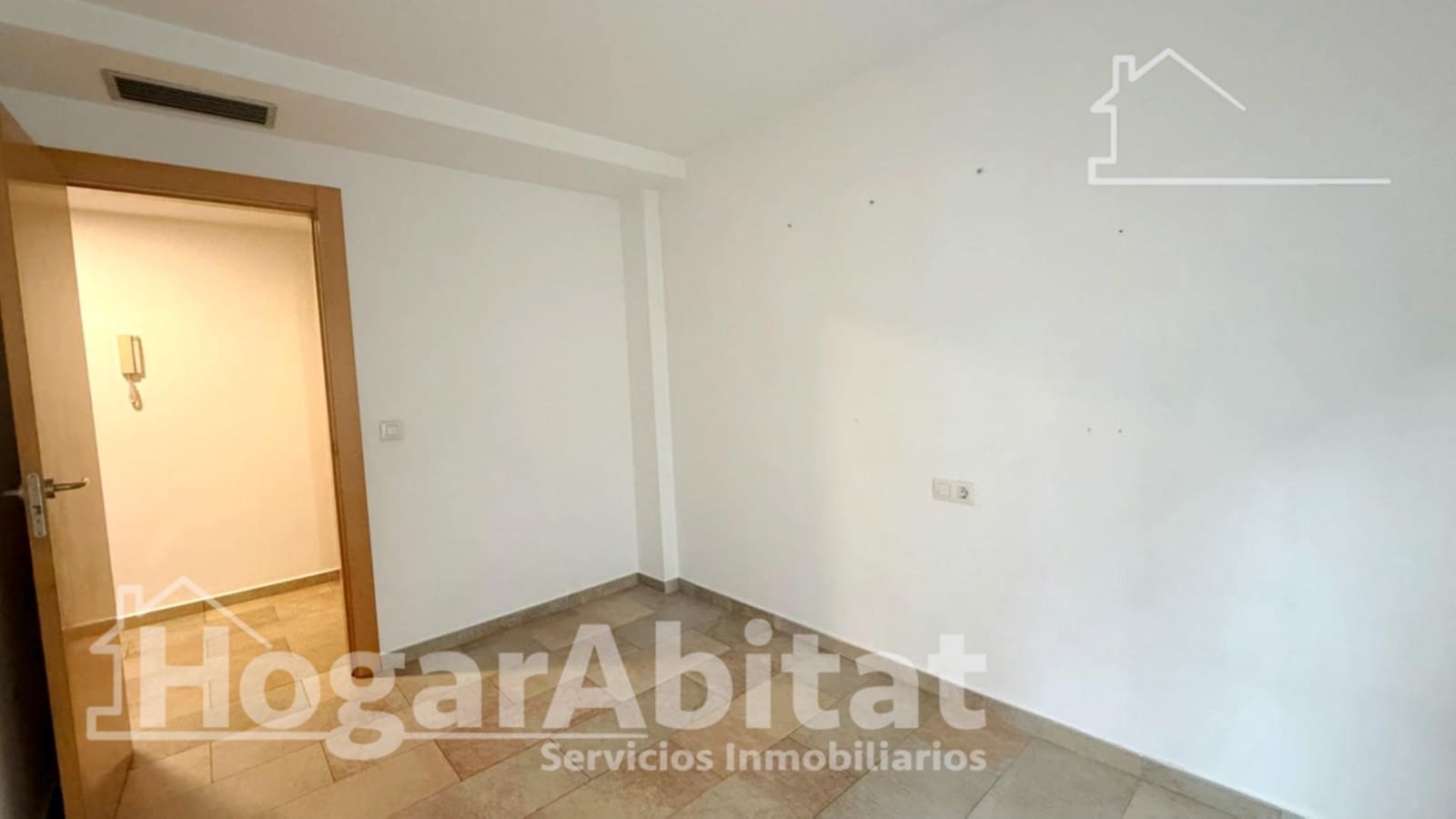 Adosado de 4 habitaciones en Real de Gandía en venta con garaje - 268.000 € (Ref: 10086282)