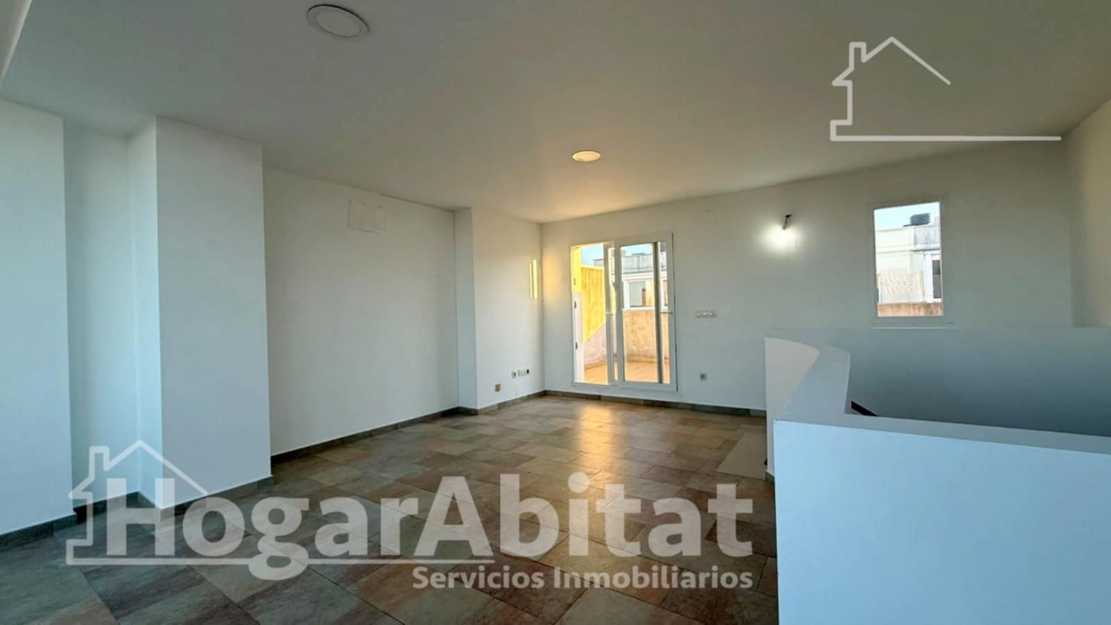 Adosado de 4 habitaciones en Real de Gandía en venta con garaje - 268.000 € (Ref: 10086282)