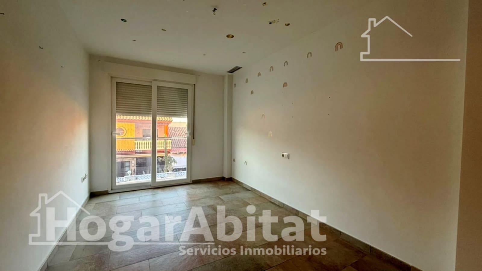 Adosado de 4 habitaciones en Real de Gandía en venta con garaje - 268.000 € (Ref: 10086282)