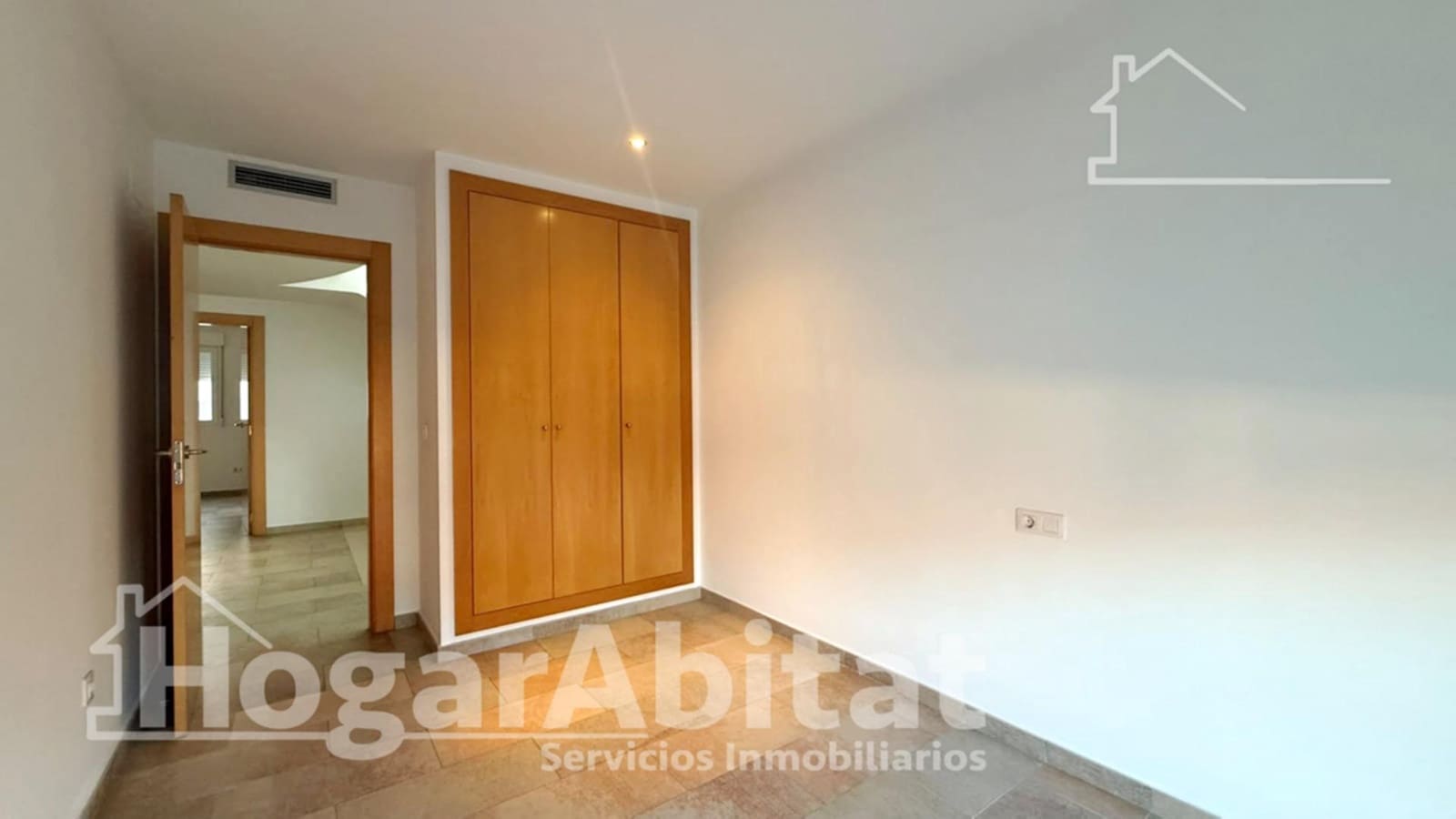 Adosado de 4 habitaciones en Real de Gandía en venta con garaje - 268.000 € (Ref: 10086282)
