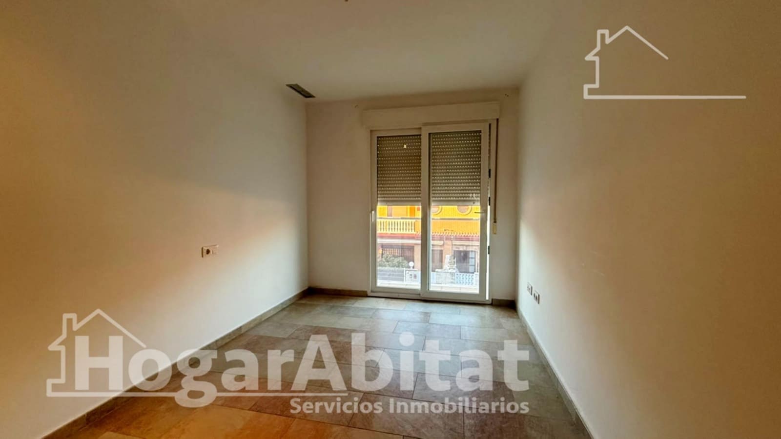 Adosado de 4 habitaciones en Real de Gandía en venta con garaje - 268.000 € (Ref: 10086282)