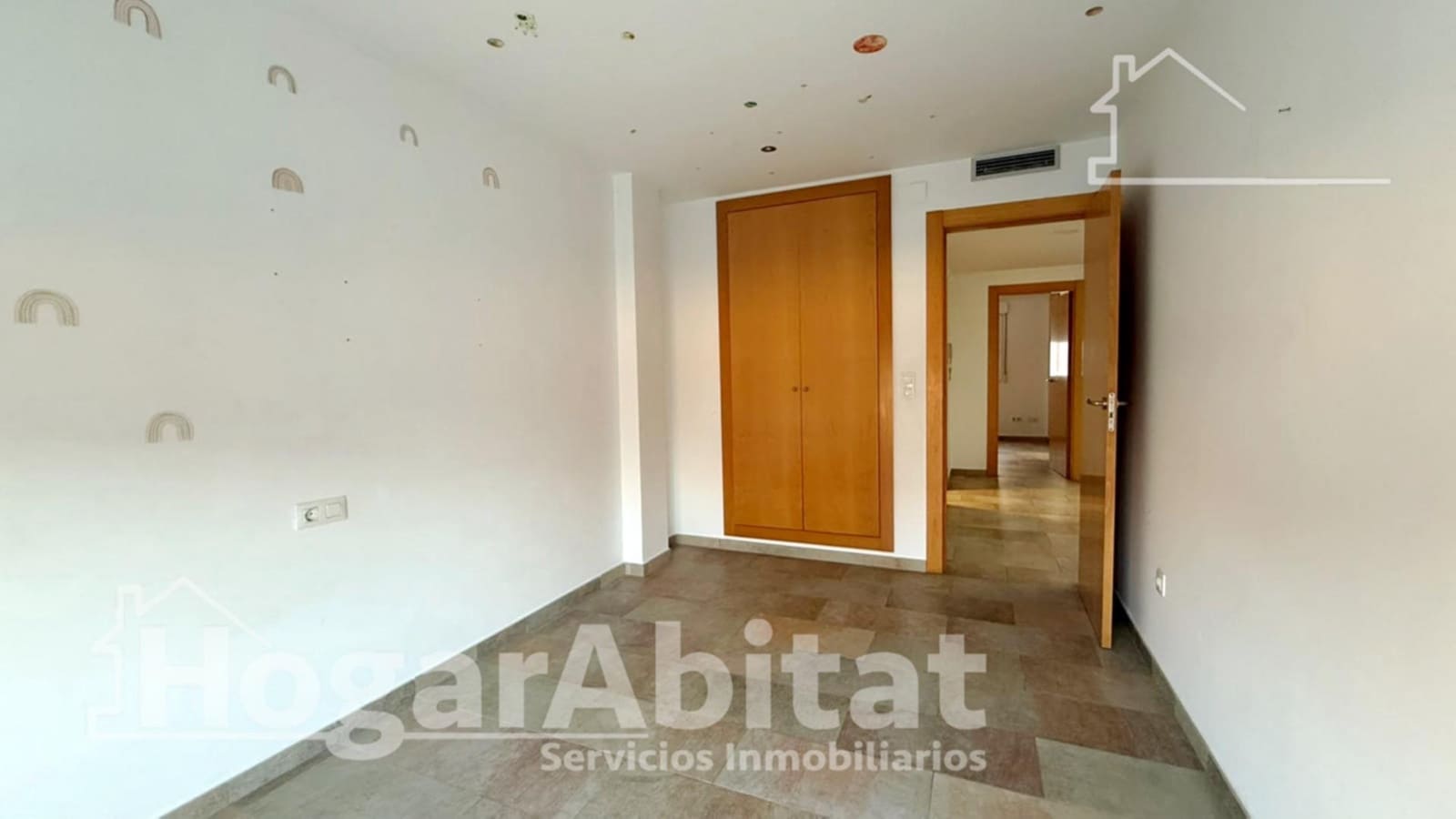 Adosado de 4 habitaciones en Real de Gandía en venta con garaje - 268.000 € (Ref: 10086282)