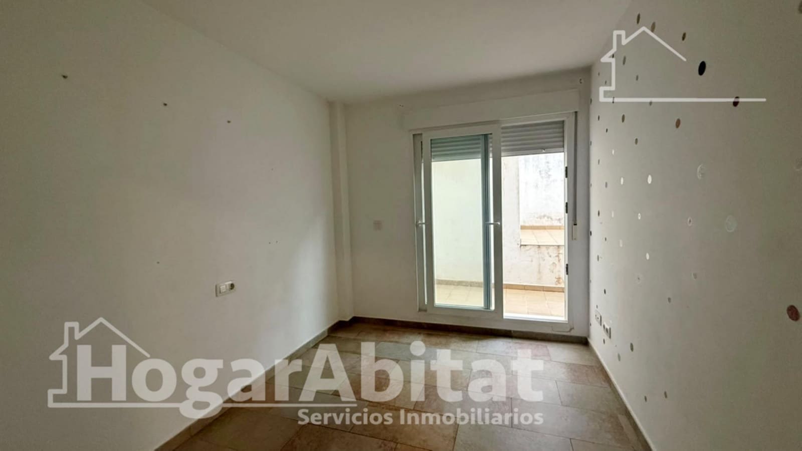 Adosado de 4 habitaciones en Real de Gandía en venta con garaje - 268.000 € (Ref: 10086282)