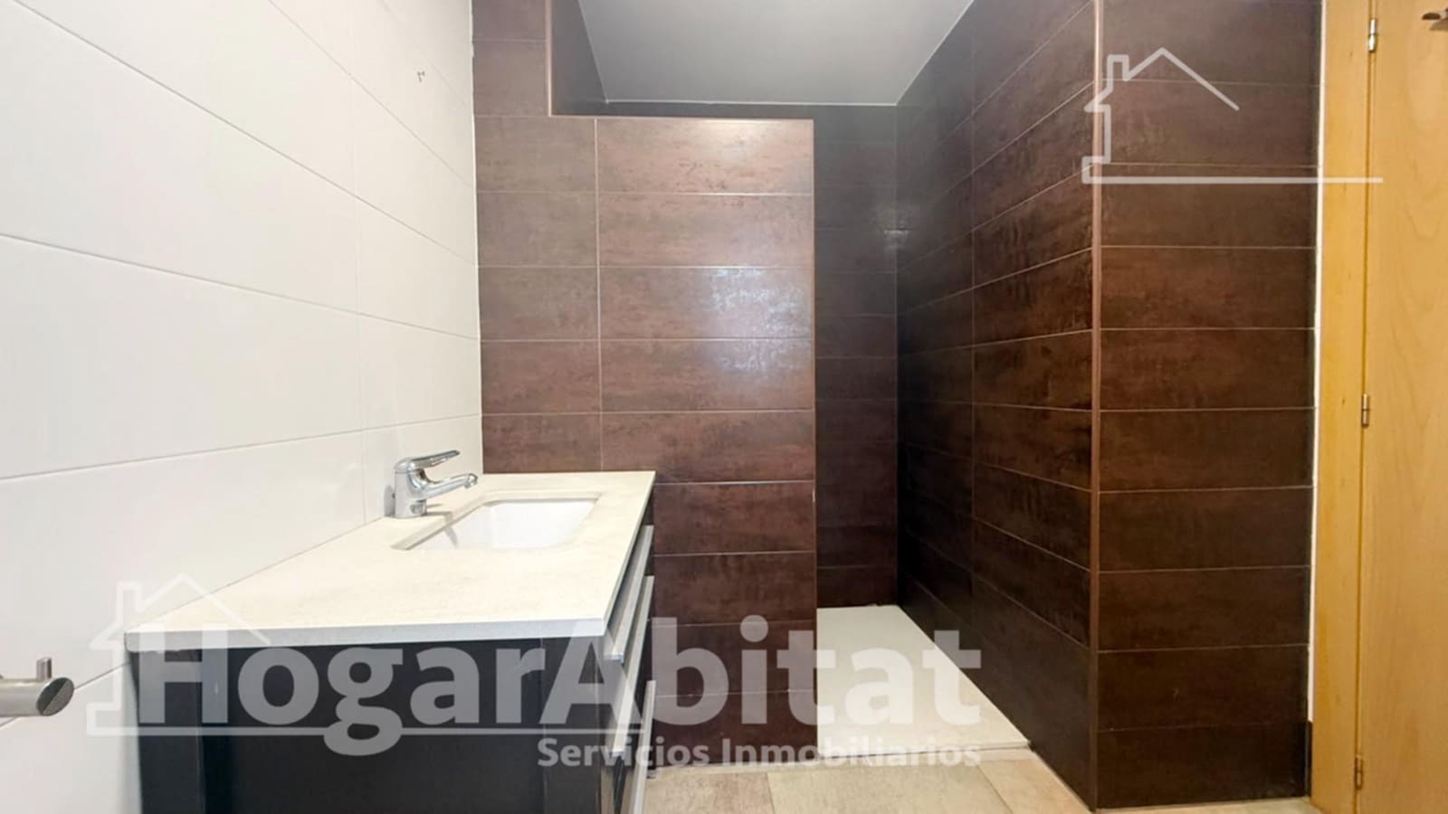 Adosado de 4 habitaciones en Real de Gandía en venta con garaje - 268.000 € (Ref: 10086282)