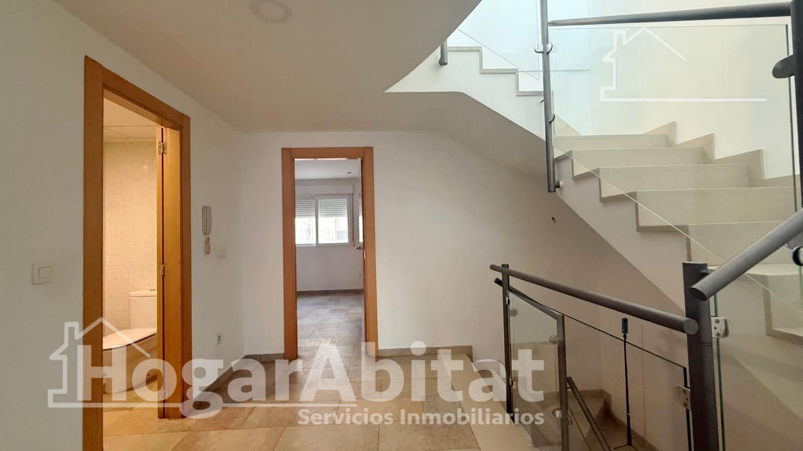 Adosado de 4 habitaciones en Real de Gandía en venta con garaje - 268.000 € (Ref: 10086282)