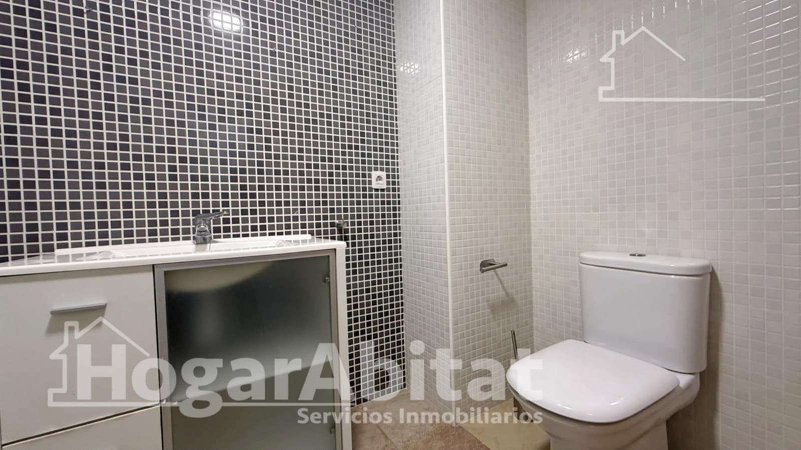 Adosado de 4 habitaciones en Real de Gandía en venta con garaje - 268.000 € (Ref: 10086282)