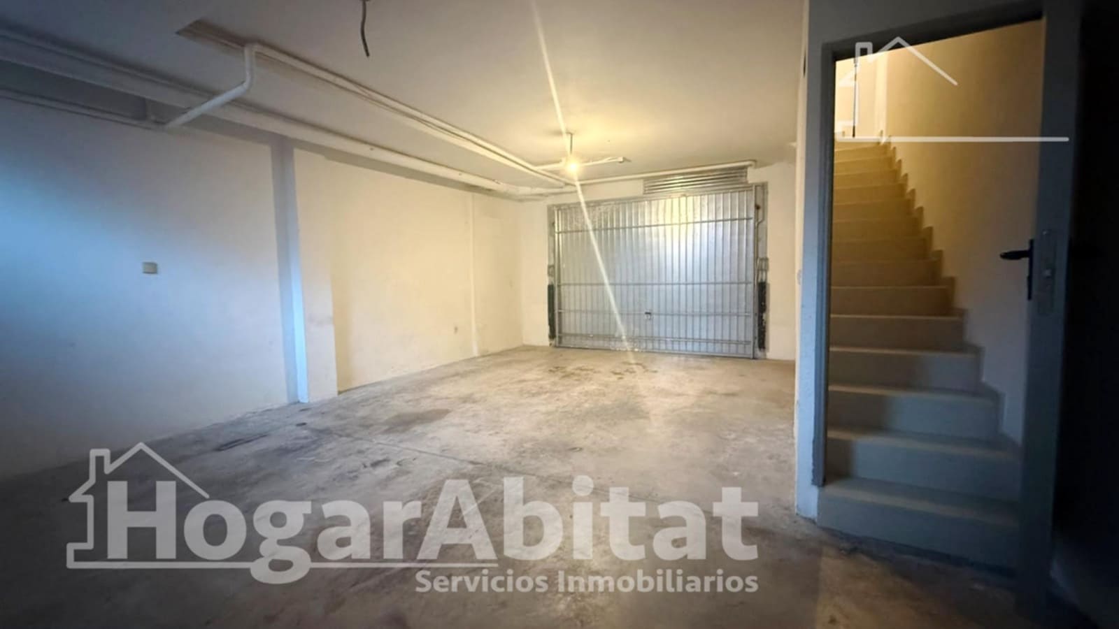 Adosado de 4 habitaciones en Real de Gandía en venta con garaje - 268.000 € (Ref: 10086282)