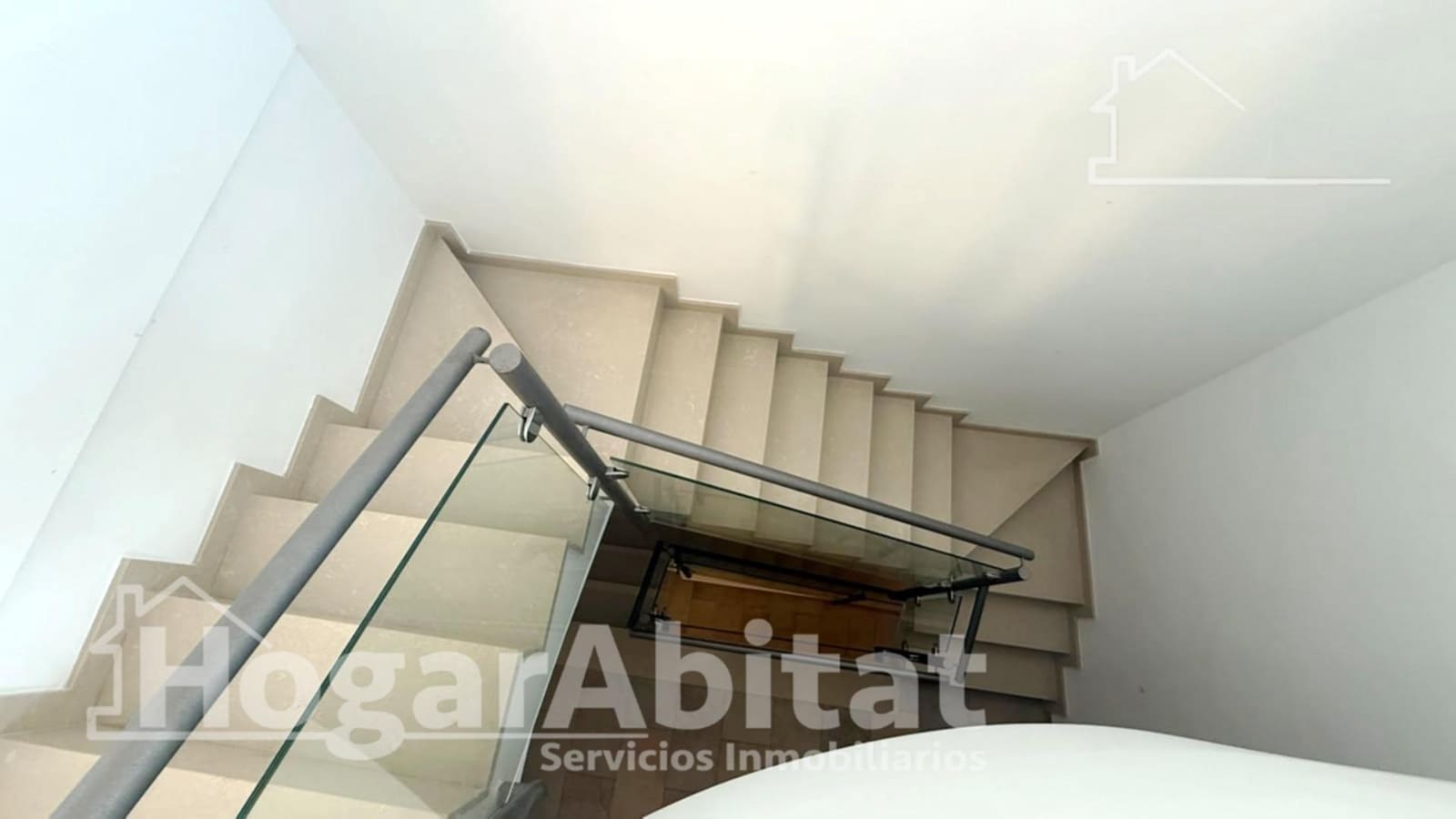 Adosado de 4 habitaciones en Real de Gandía en venta con garaje - 268.000 € (Ref: 10086282)