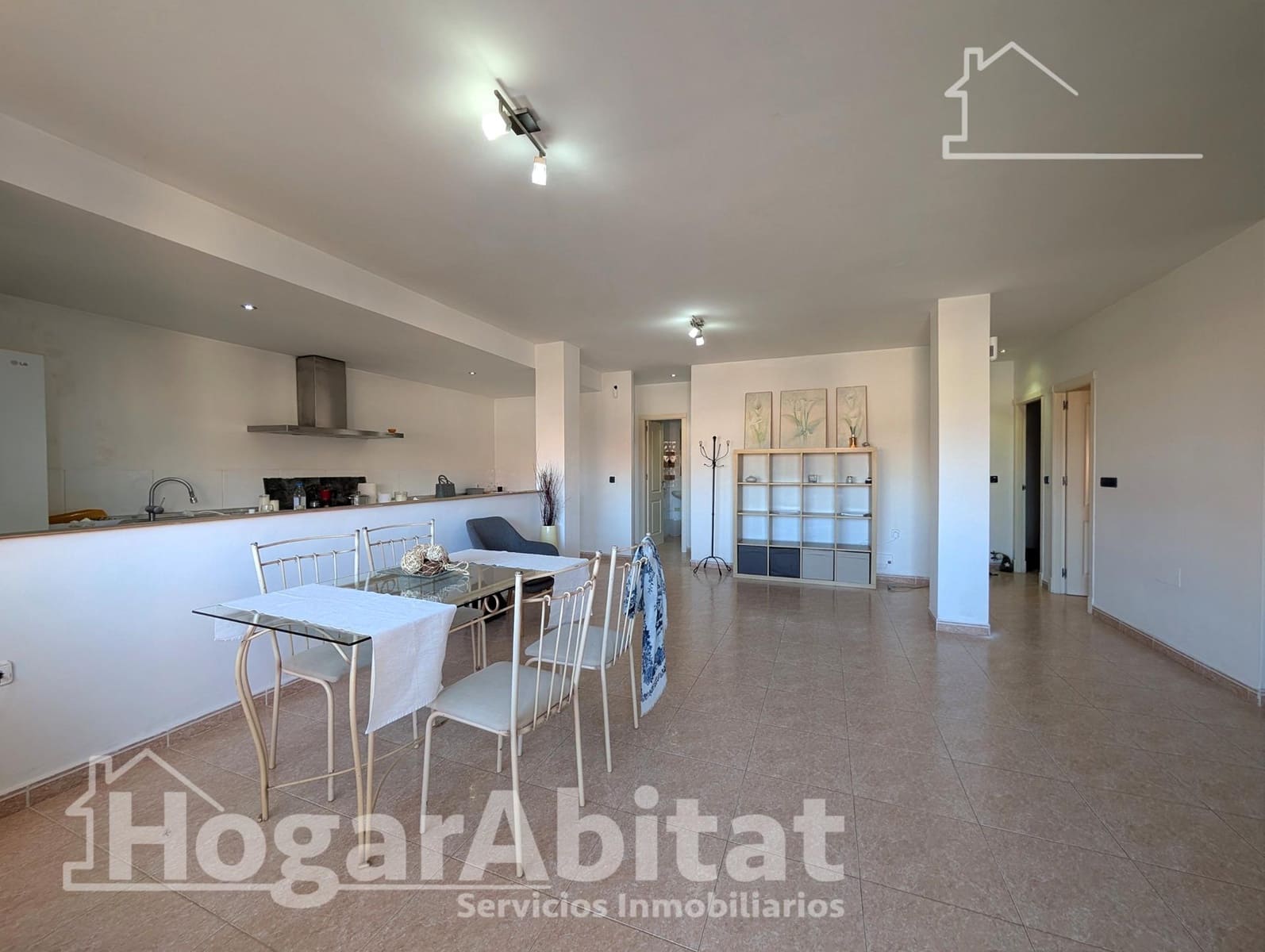 2 soverom Leilighet til salgs i Gran Alacant med svømmebasseng garasje - € 259 000 (Ref: 10086283)