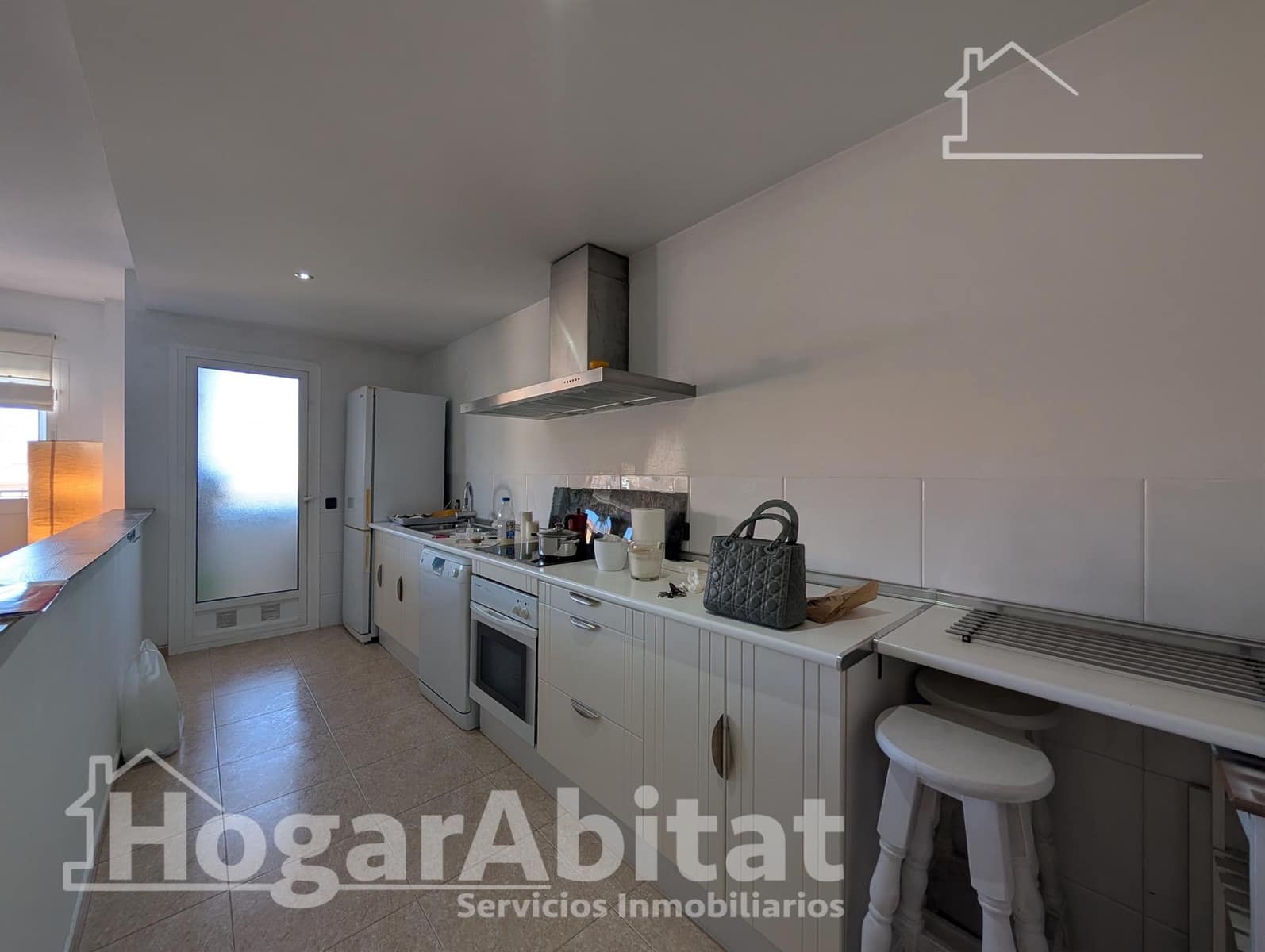 2 soverom Leilighet til salgs i Gran Alacant med svømmebasseng garasje - € 259 000 (Ref: 10086283)