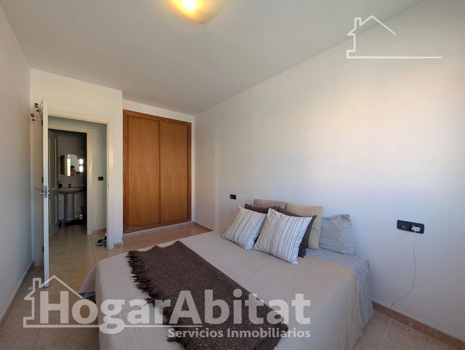 2 soverom Leilighet til salgs i Gran Alacant med svømmebasseng garasje - € 259 000 (Ref: 10086283)