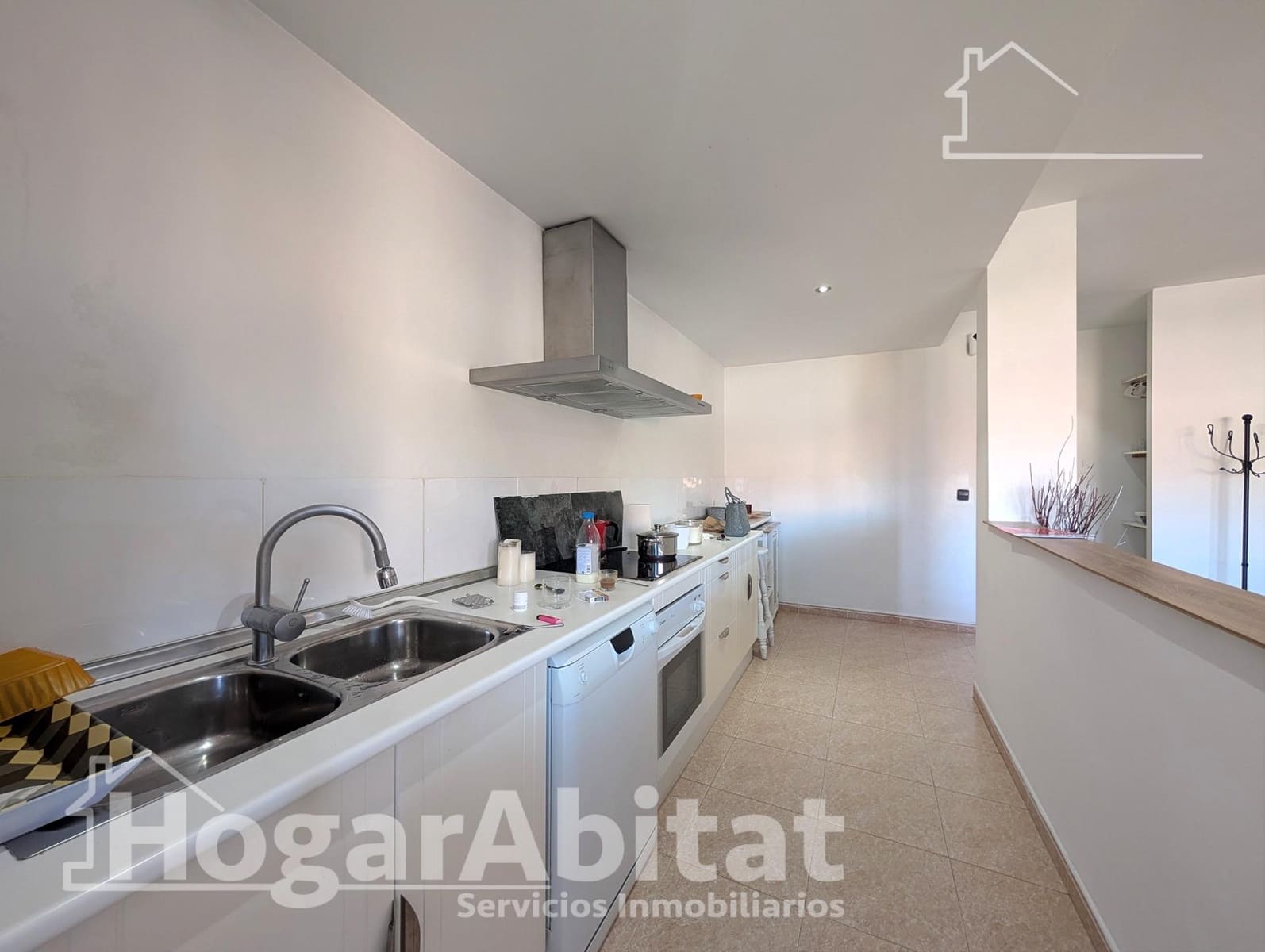 2 soverom Leilighet til salgs i Gran Alacant med svømmebasseng garasje - € 259 000 (Ref: 10086283)