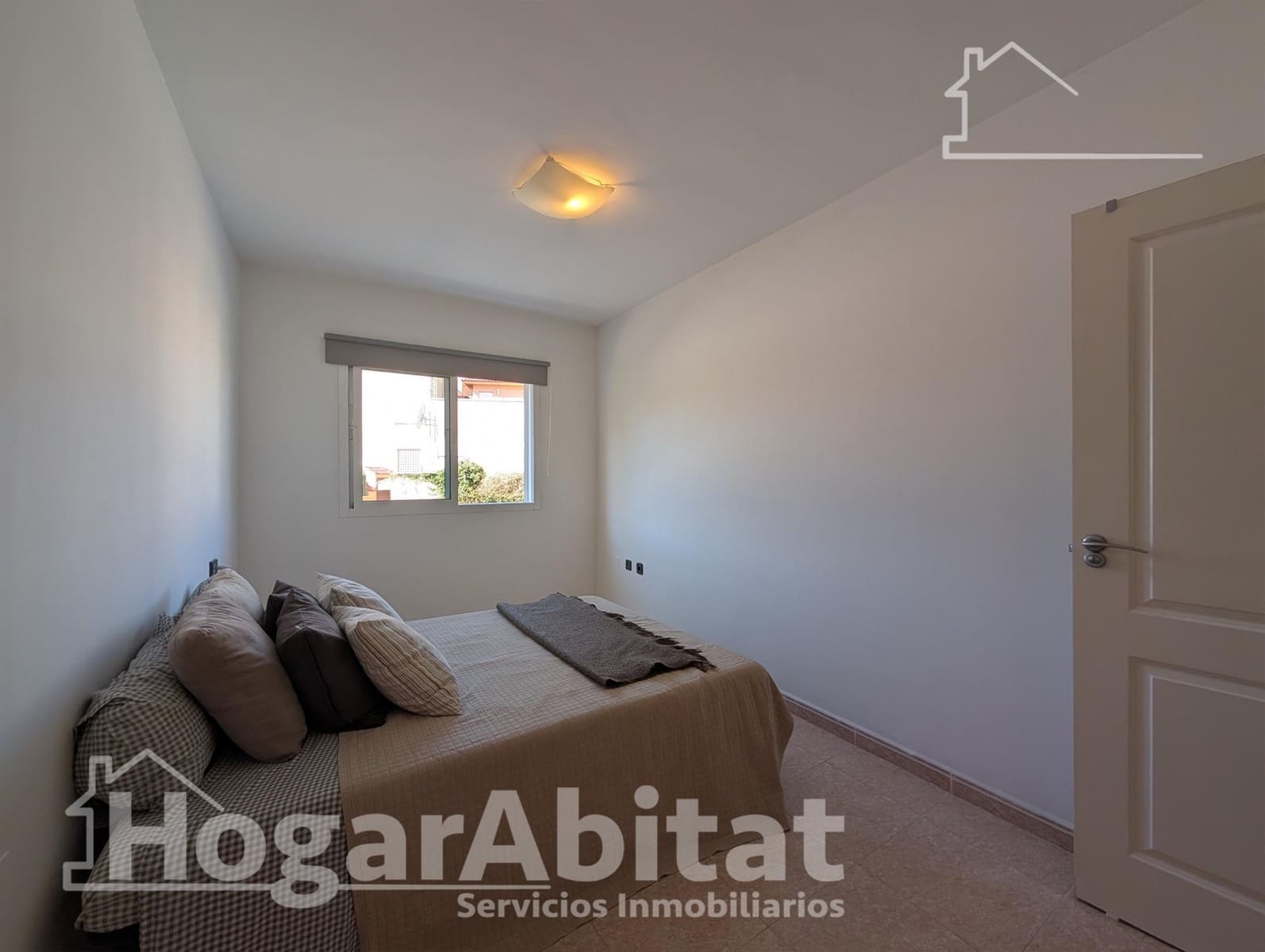 2 soverom Leilighet til salgs i Gran Alacant med svømmebasseng garasje - € 259 000 (Ref: 10086283)