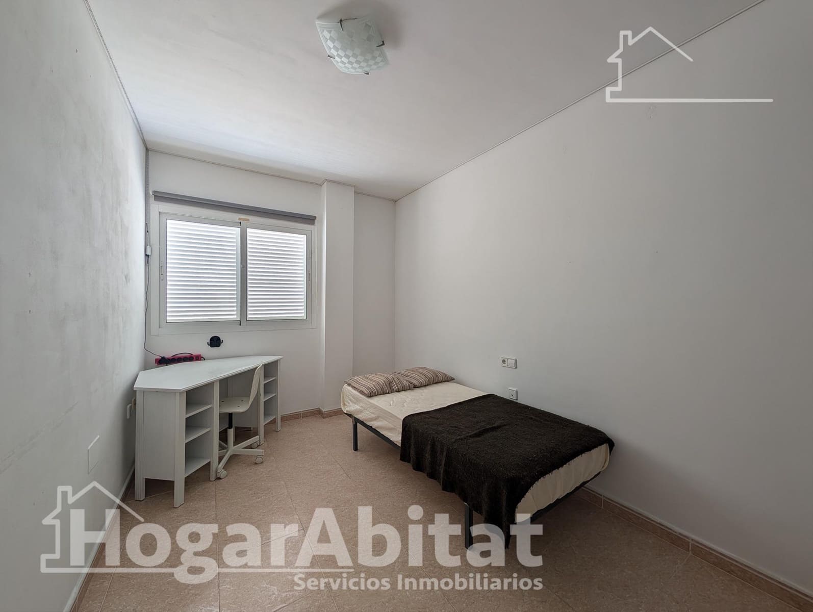 2 soverom Leilighet til salgs i Gran Alacant med svømmebasseng garasje - € 259 000 (Ref: 10086283)