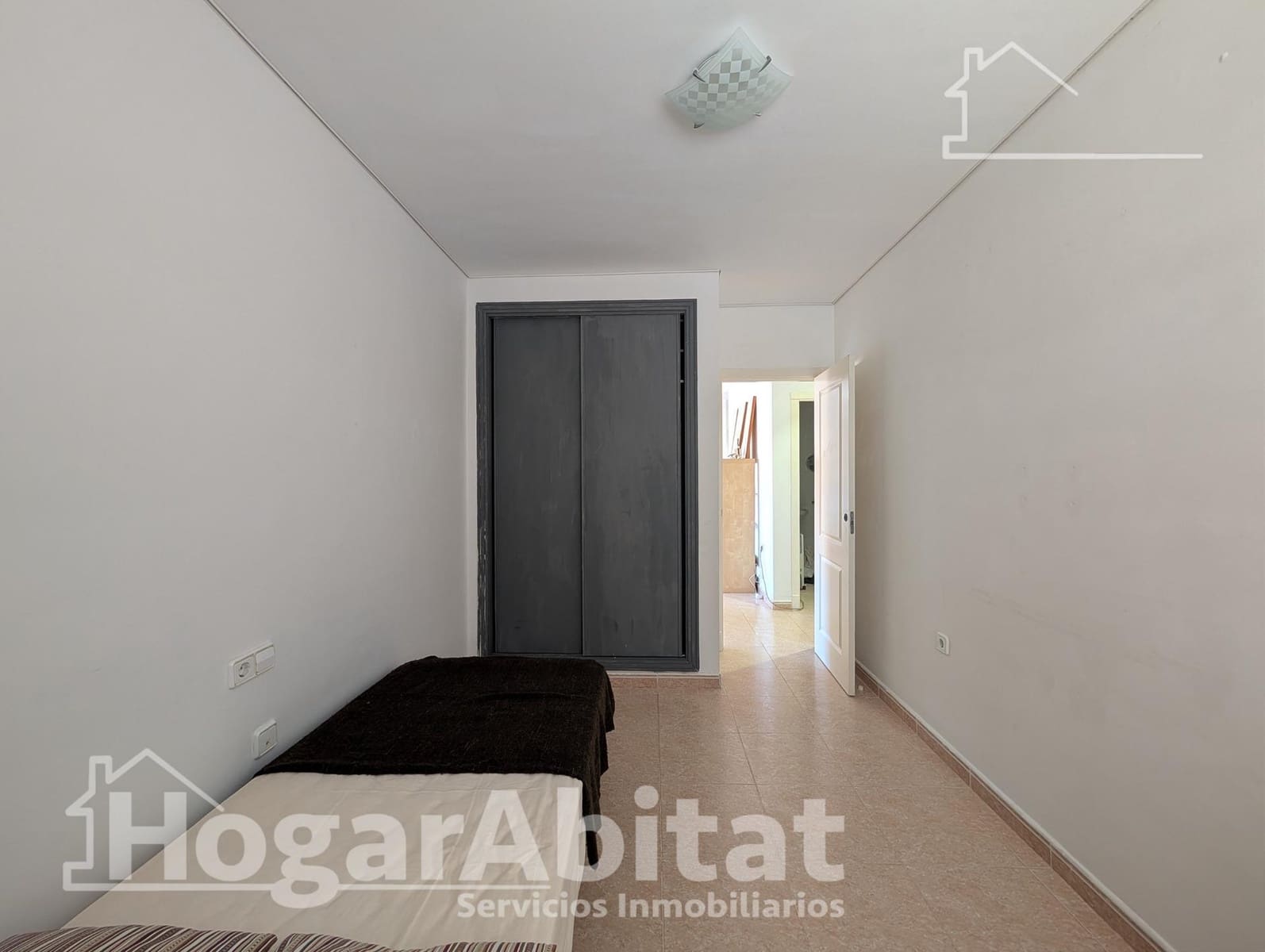 2 soverom Leilighet til salgs i Gran Alacant med svømmebasseng garasje - € 259 000 (Ref: 10086283)