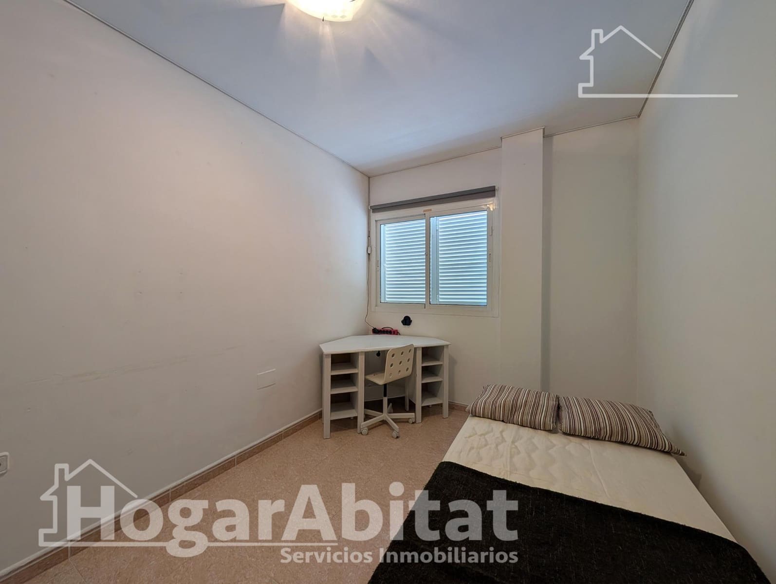2 soverom Leilighet til salgs i Gran Alacant med svømmebasseng garasje - € 259 000 (Ref: 10086283)