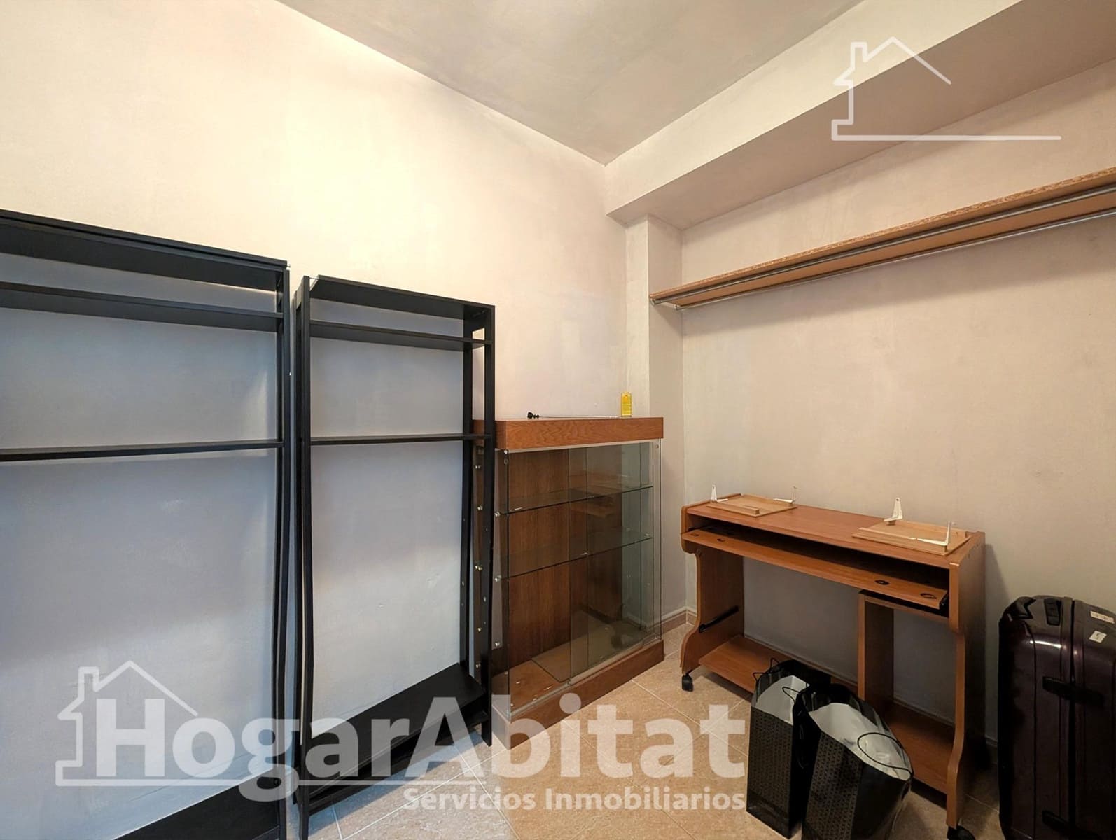 2 soverom Leilighet til salgs i Gran Alacant med svømmebasseng garasje - € 259 000 (Ref: 10086283)