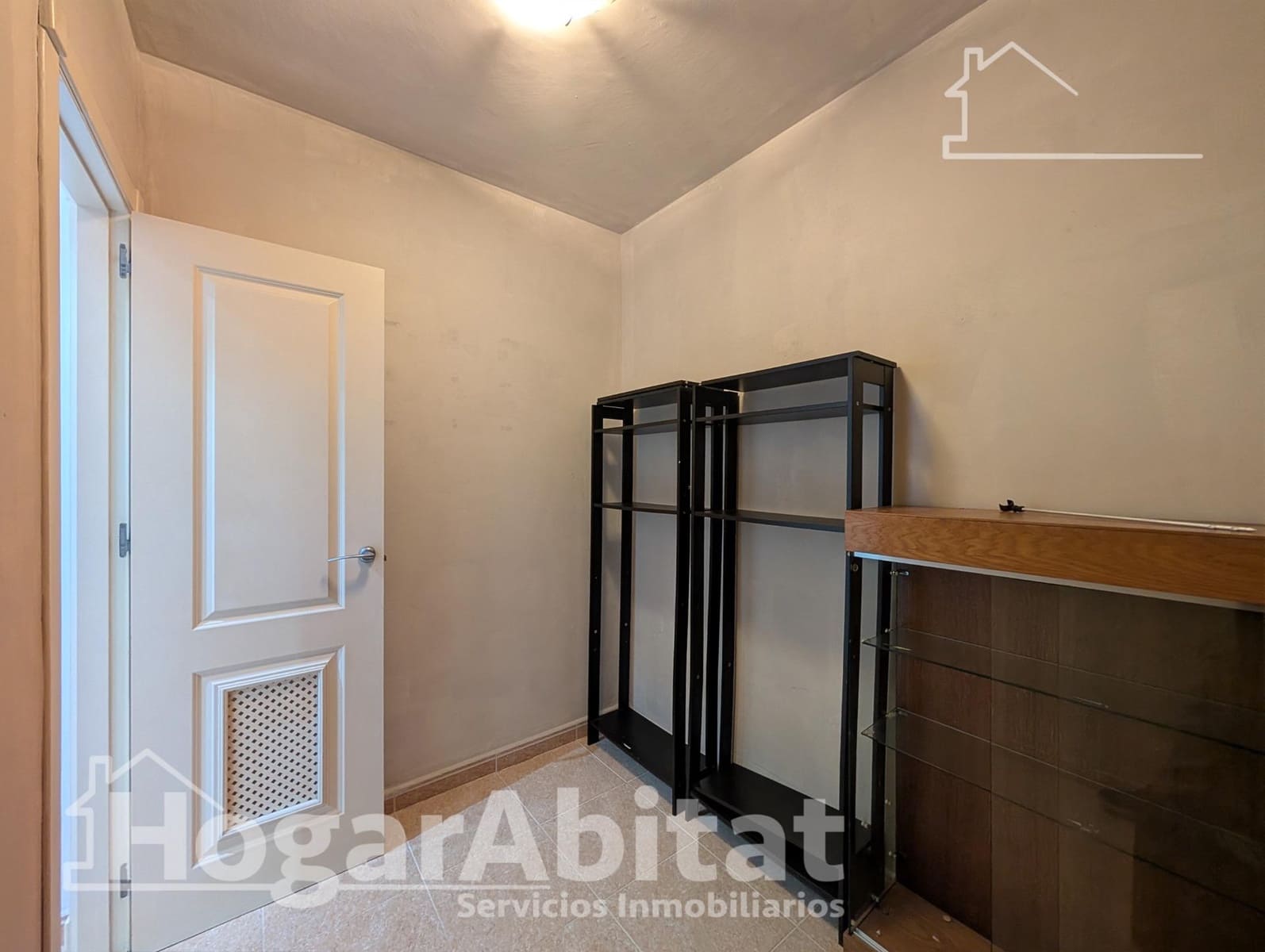2 soverom Leilighet til salgs i Gran Alacant med svømmebasseng garasje - € 259 000 (Ref: 10086283)